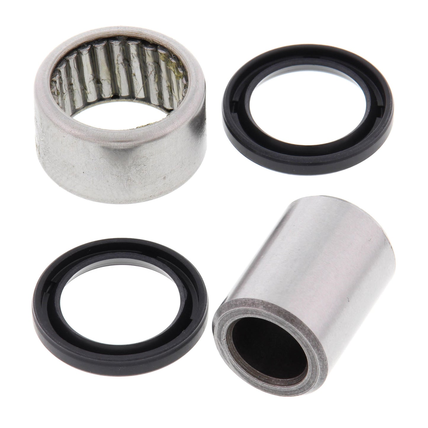 Rear Shock Bearing Kit 29-5024