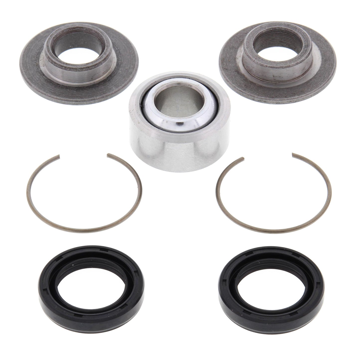 Suspension Kit Shock Bearing 29-5027