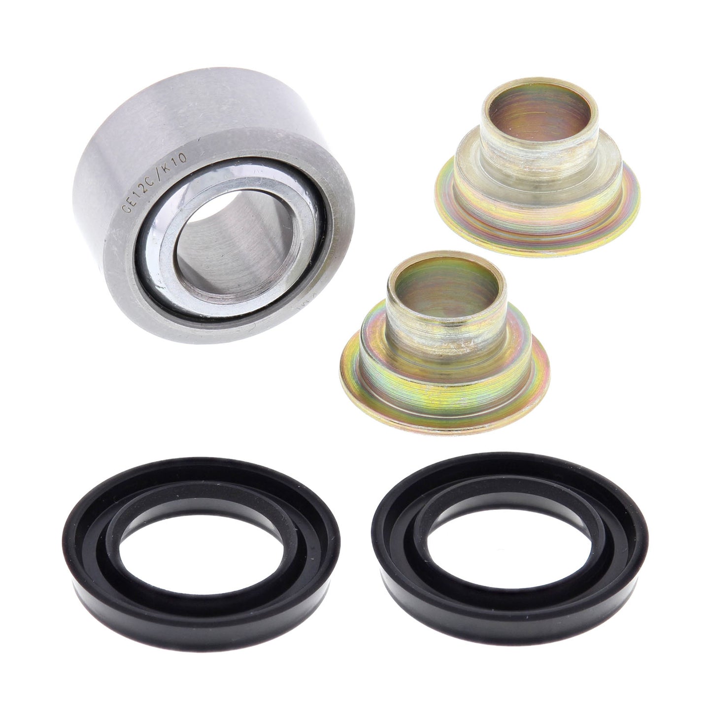Rear Shock Bearing Kit 29-5044