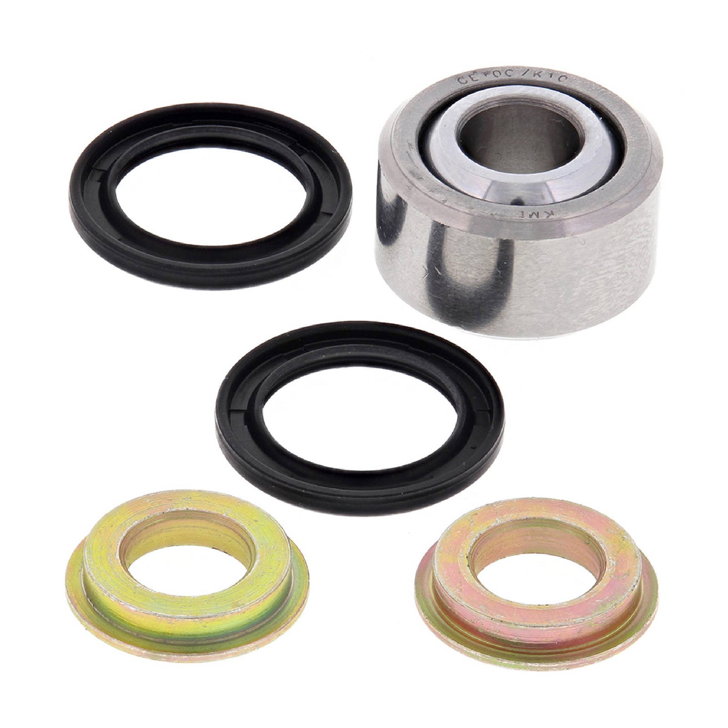 Rear Shock Bearing Kit 29-5045