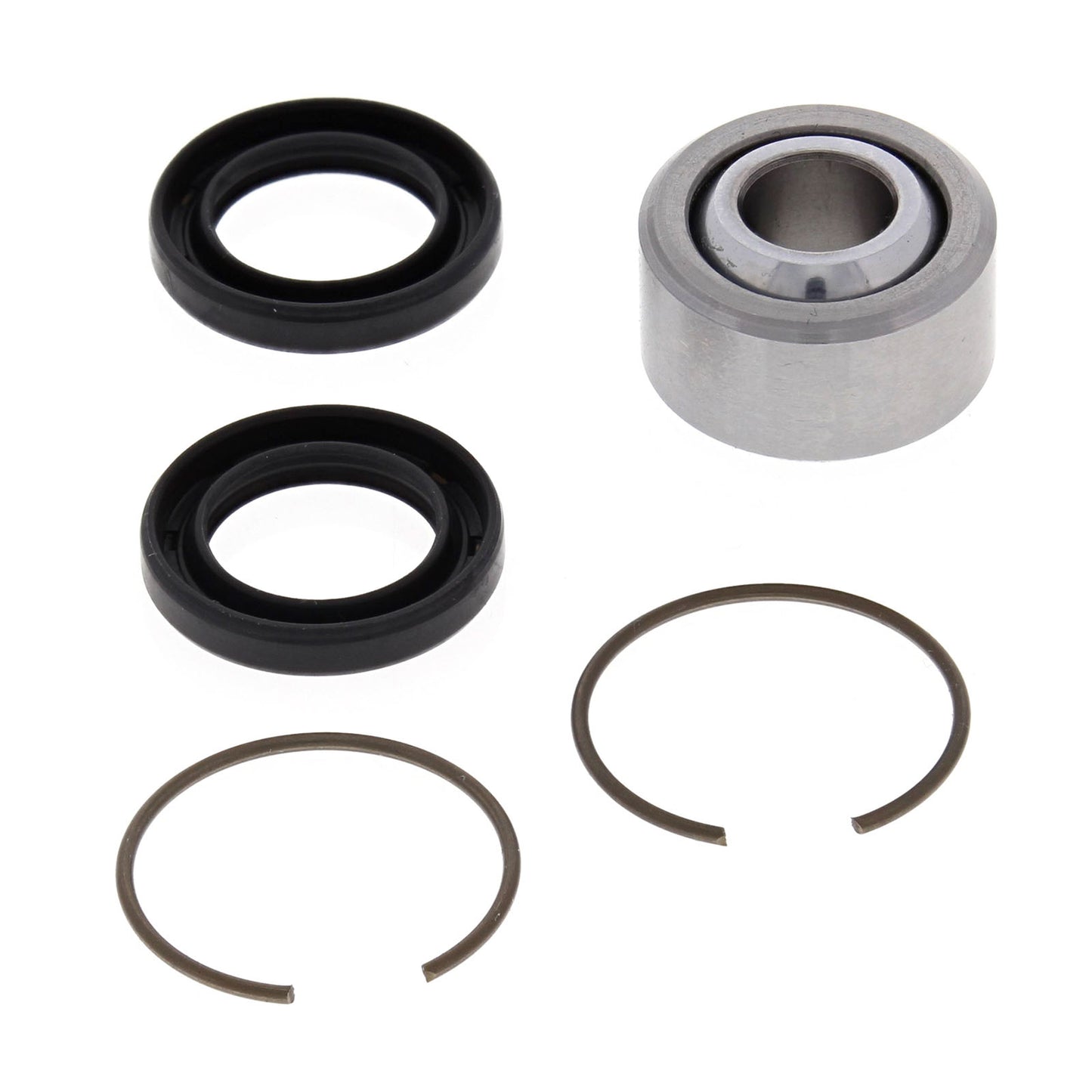 Rear Shock Bearing Kit 29-5050