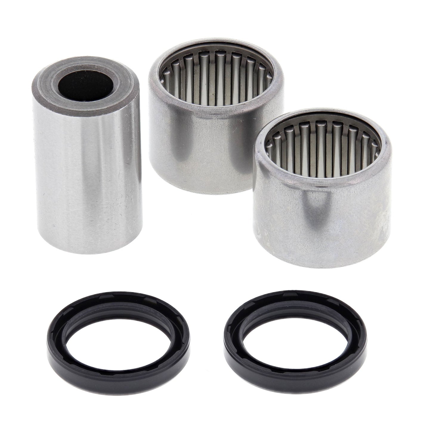 Rear Shock Bearing Kit 29-5052