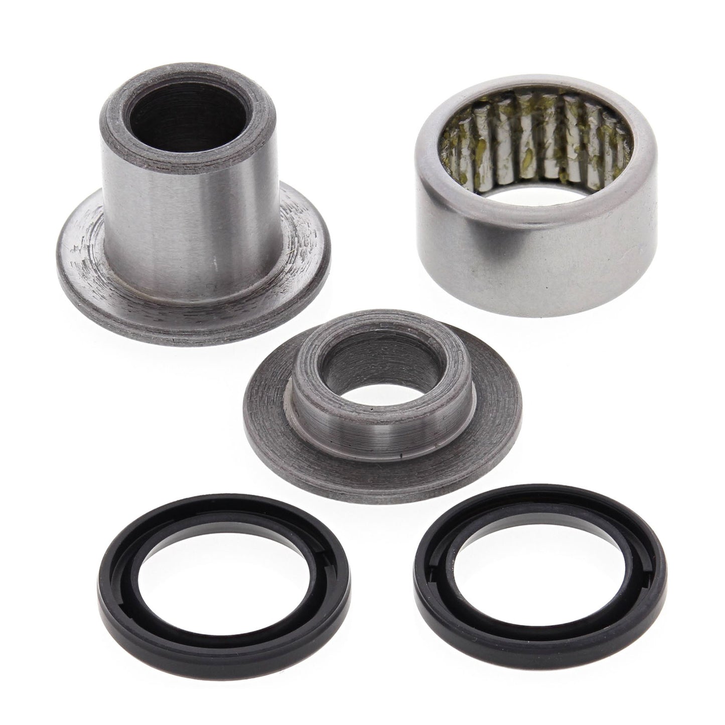 Rear Shock Bearing Kit 29-5055