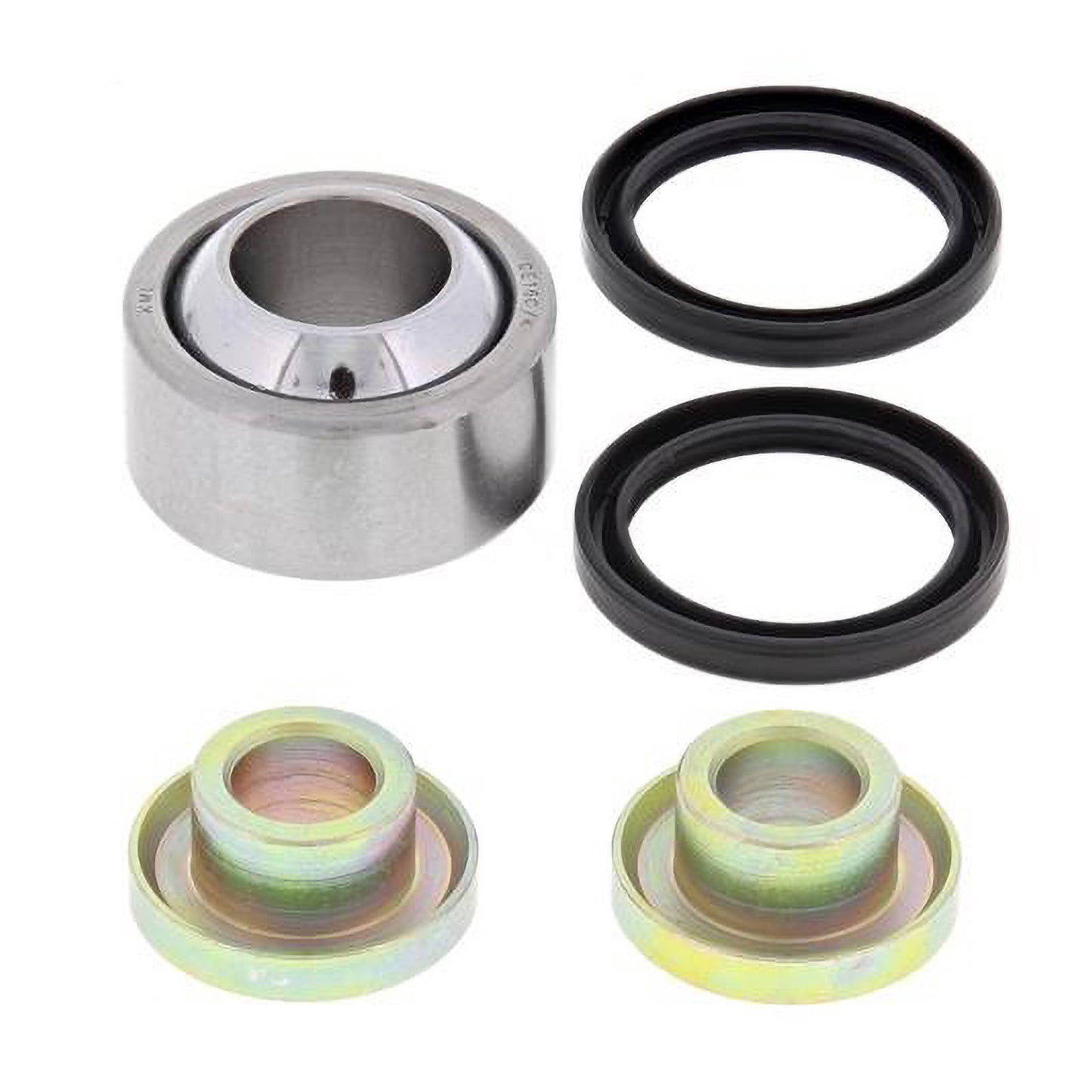 Lower Shock Bearing Kit 29-5056