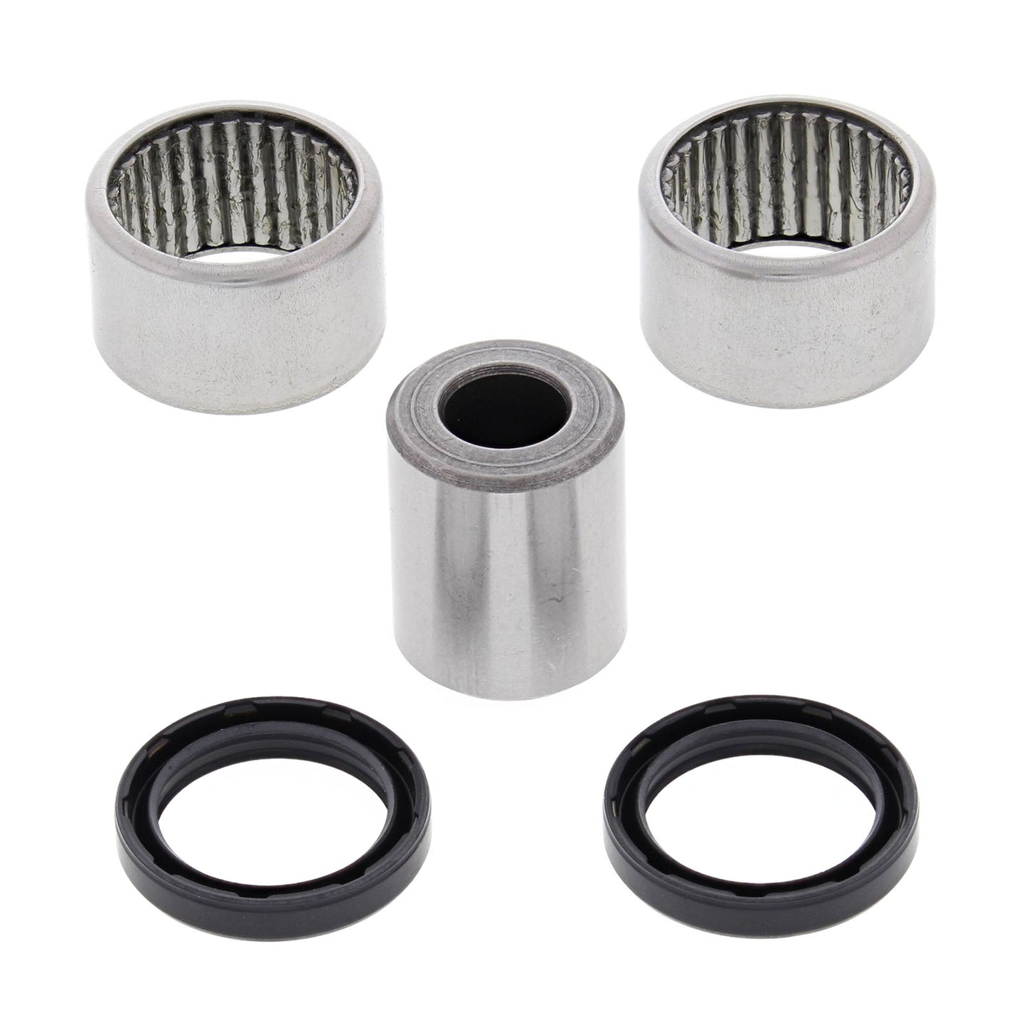 Lower Shock Bearing Kit 29-5062