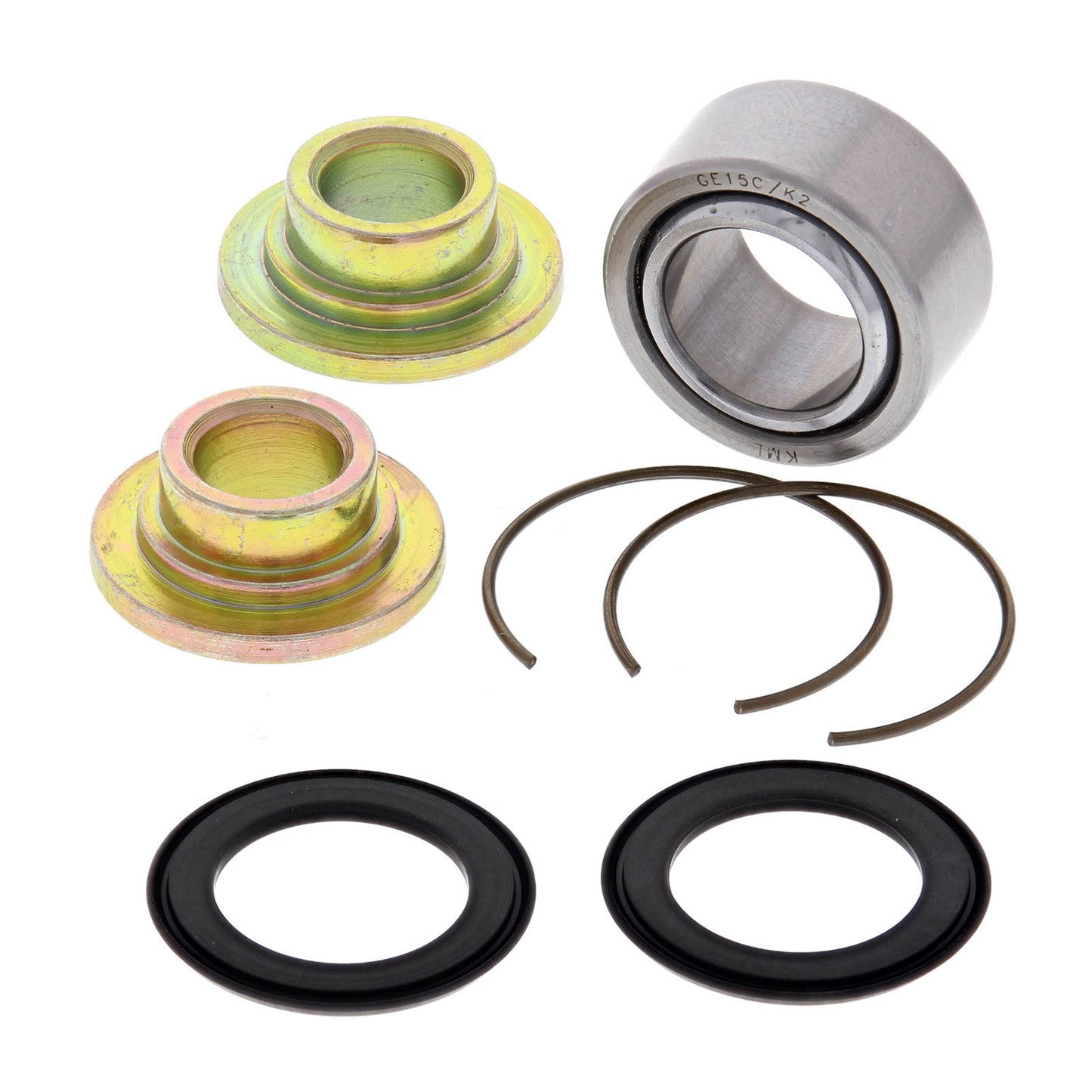 Rear Shock Bearing Kit 29-5070