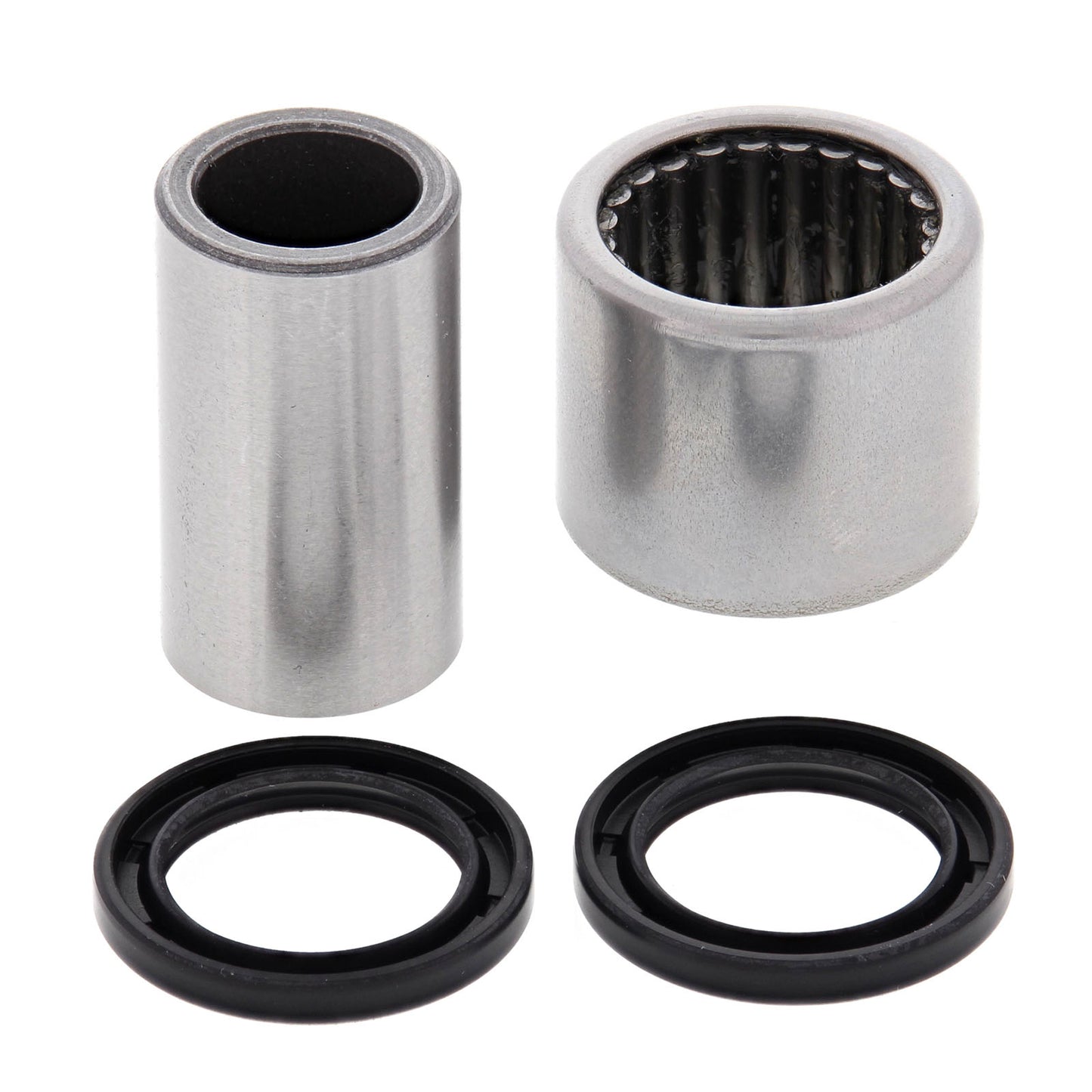 REAR SHOCK BEARING KIT 29-5072