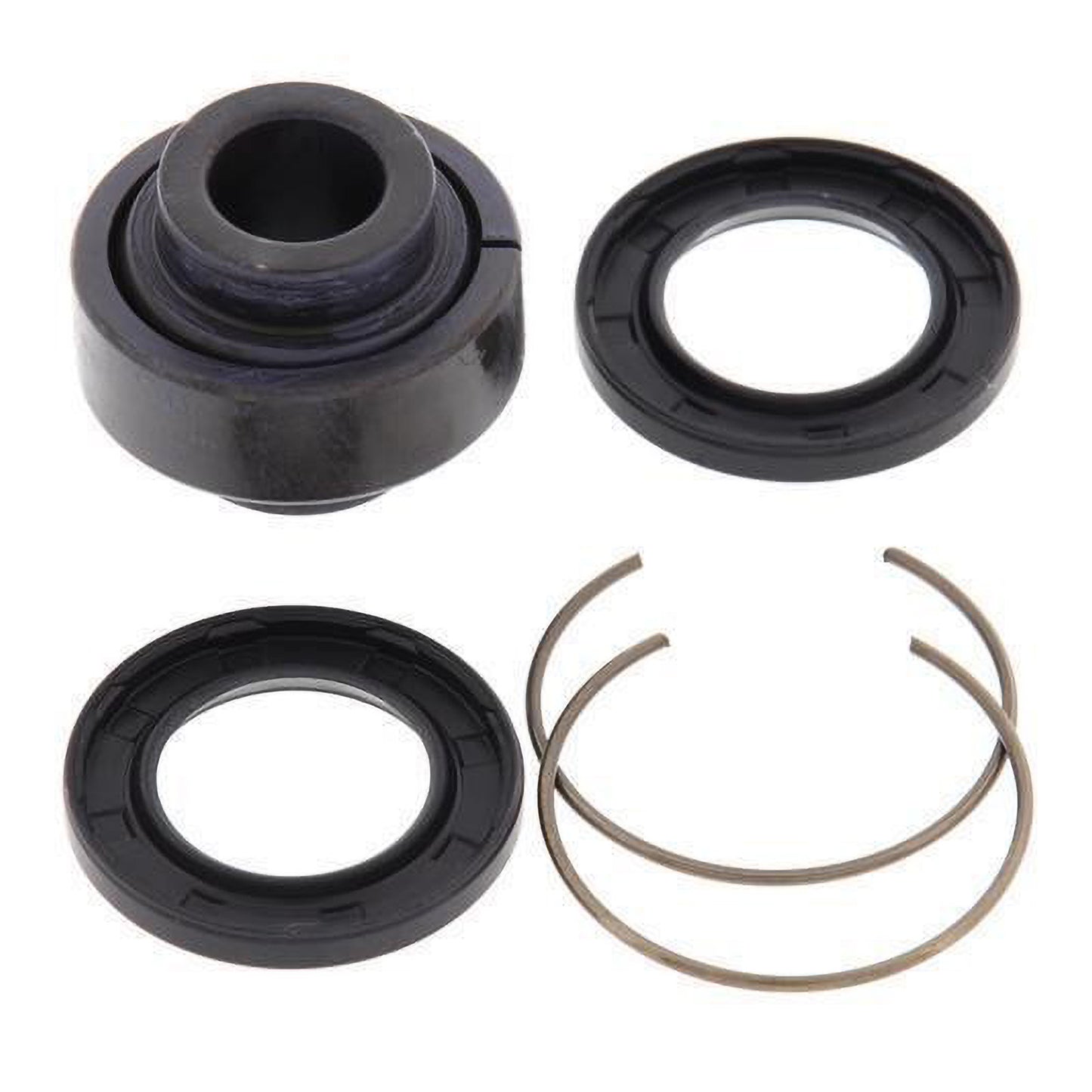 Rear Shock Bearing Kit Lower 29-5076
