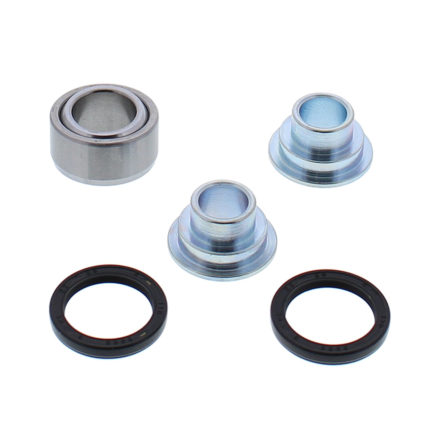 Rear Shock Bearing Kit 29-5077 29-5077
