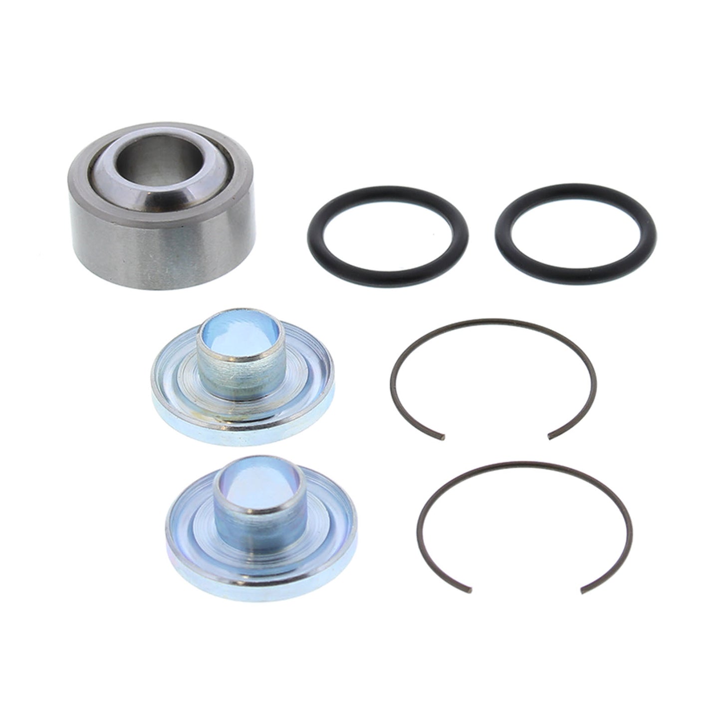 Rear Shock Bearing Kit 29-5080
