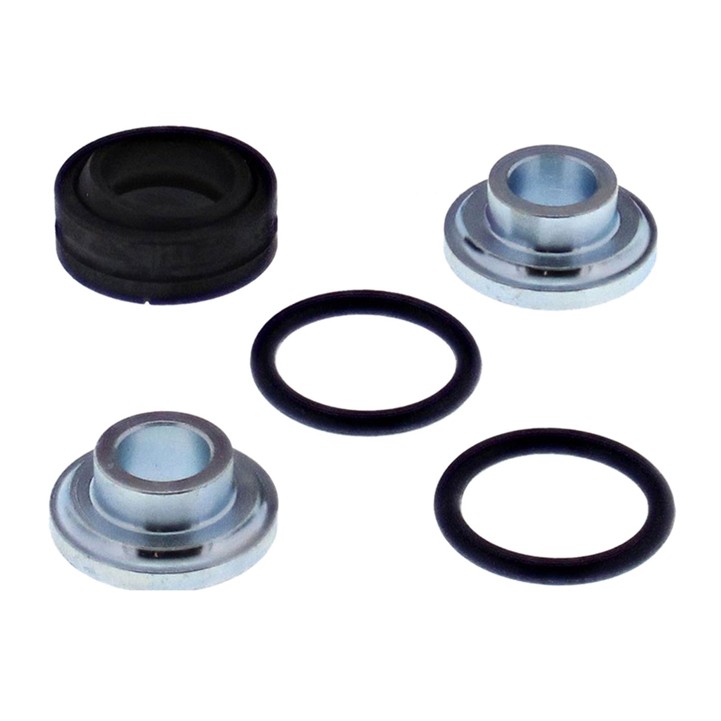Rear Shock Bearing Kit Upper 29-5081