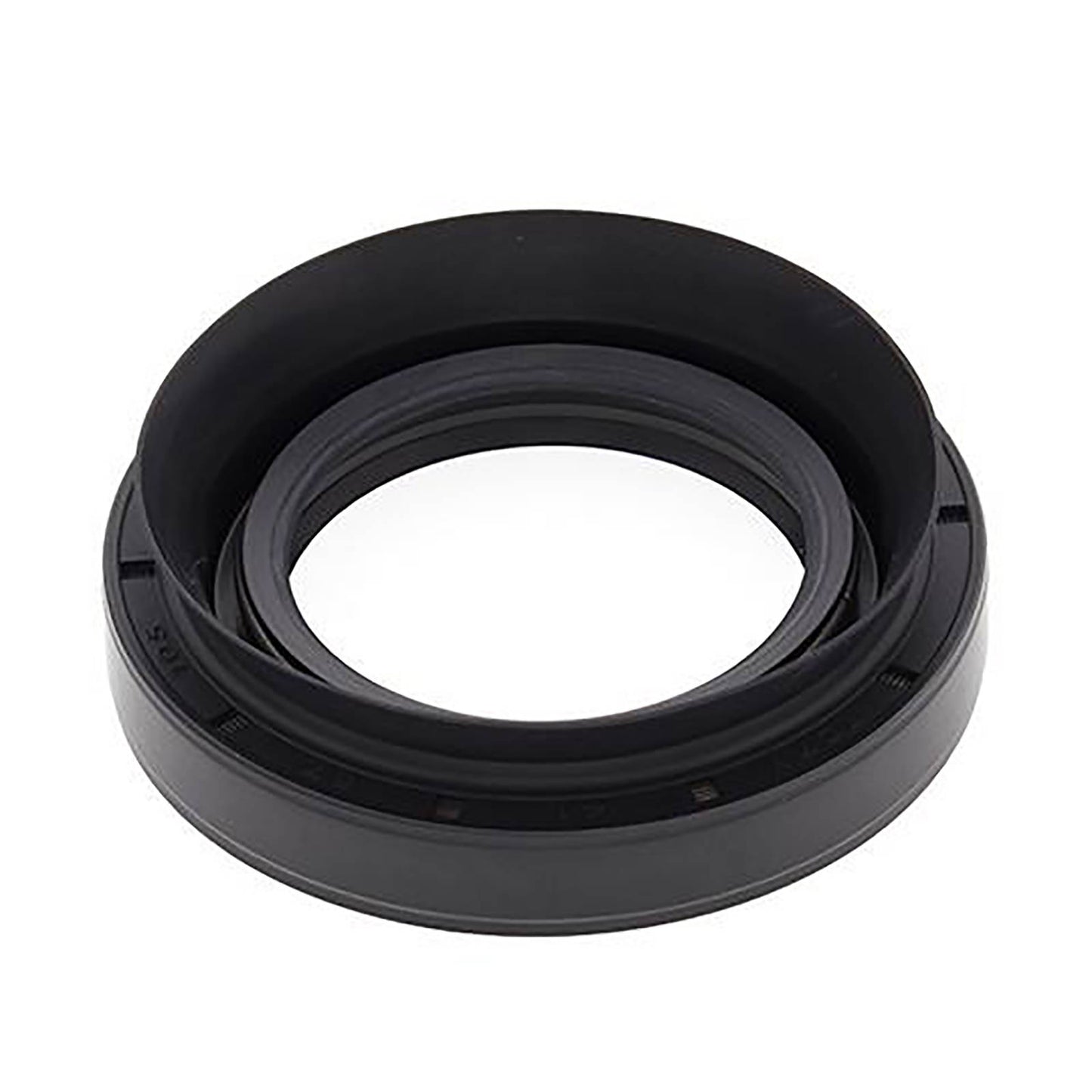 Brake Drum Seal 41-67-10.5/20 PKGD 30-6701