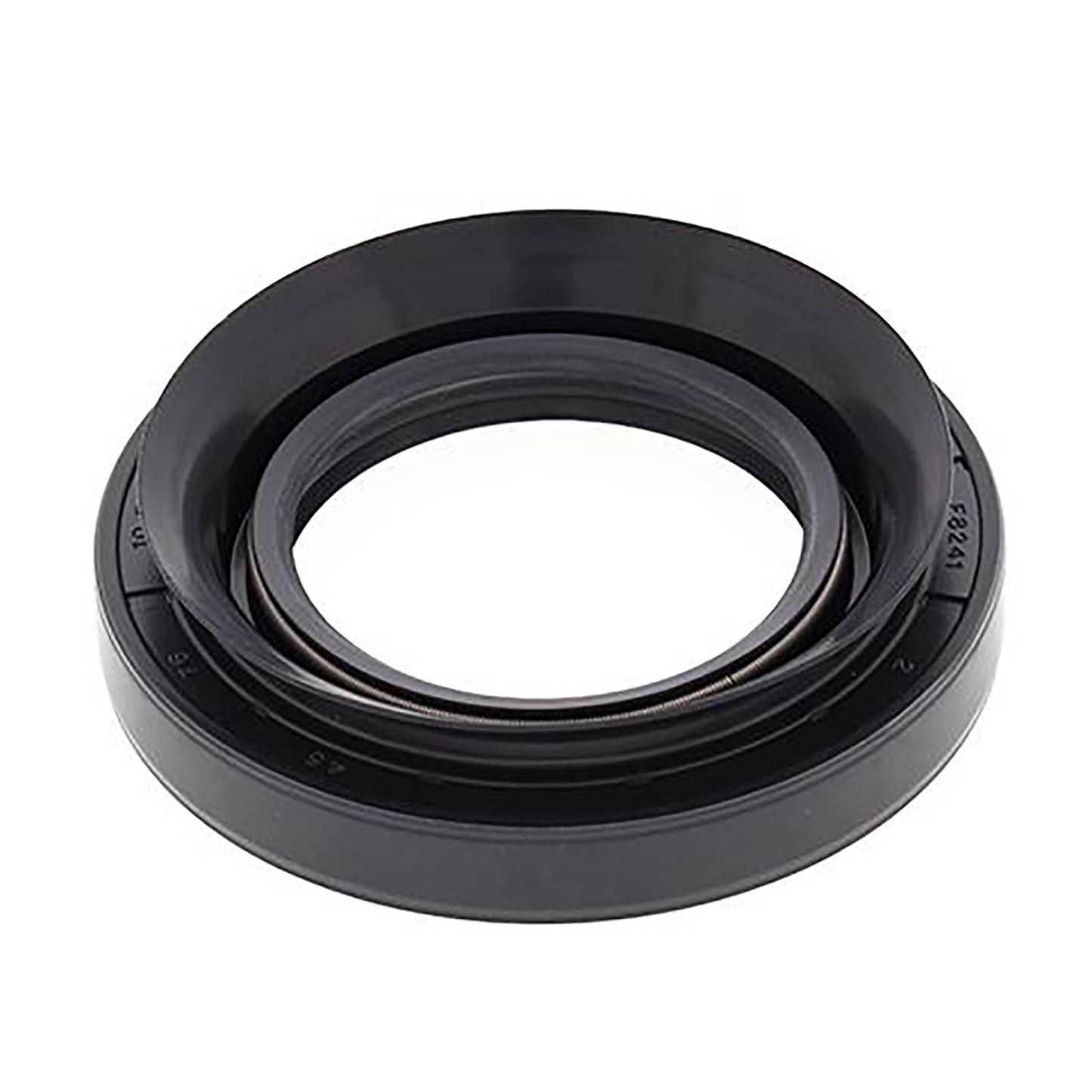 Brake Drum Seal 45-76-10.5/20 PKGD 30-7601