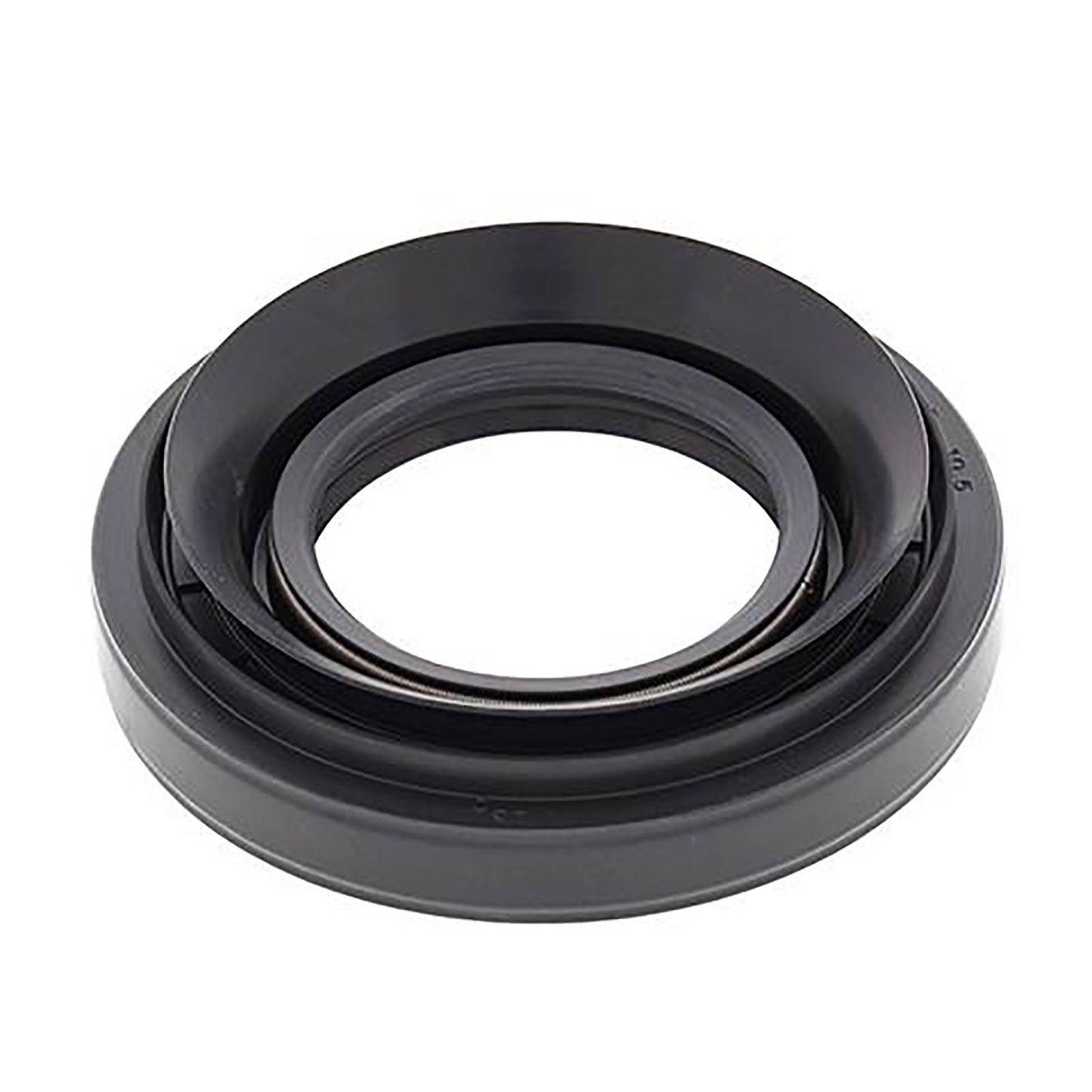 Brake Drum Seal 41-76-11/15/20 PKGD 30-7602