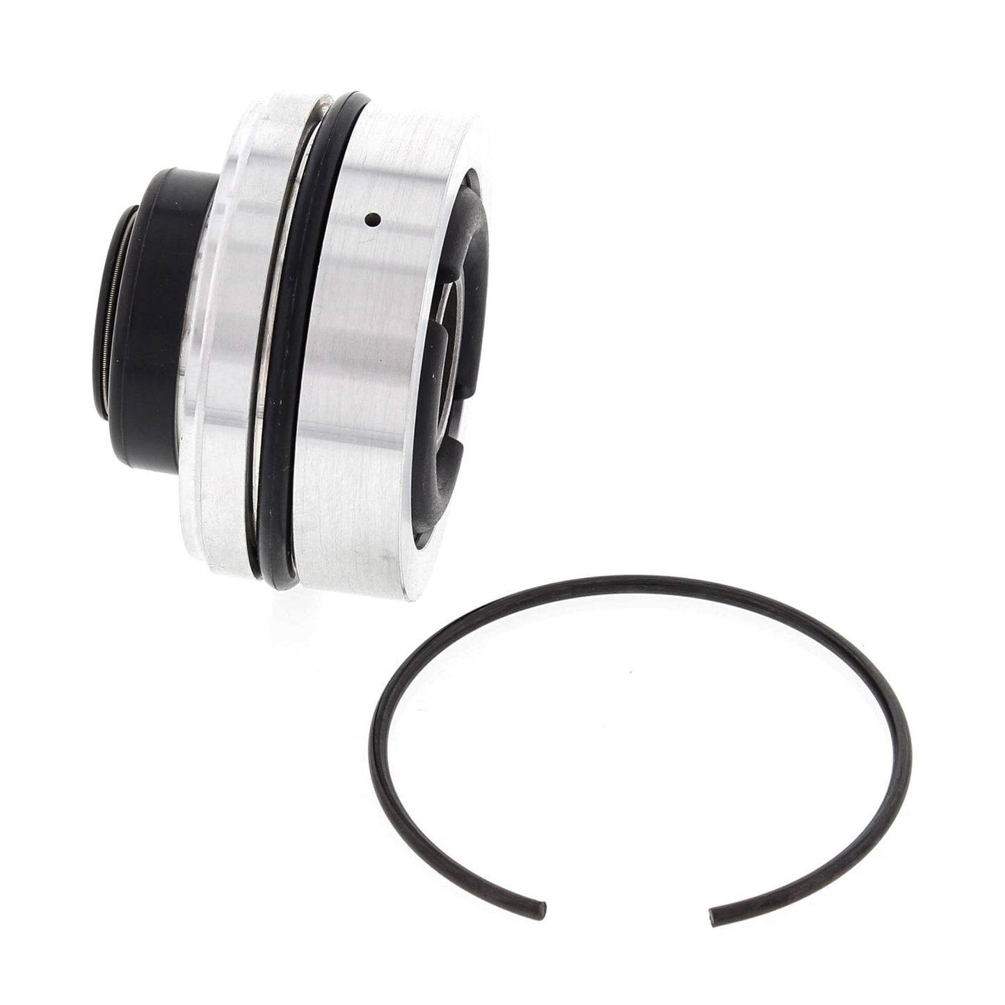 Rear Shock Seal Head Kit 37-1001