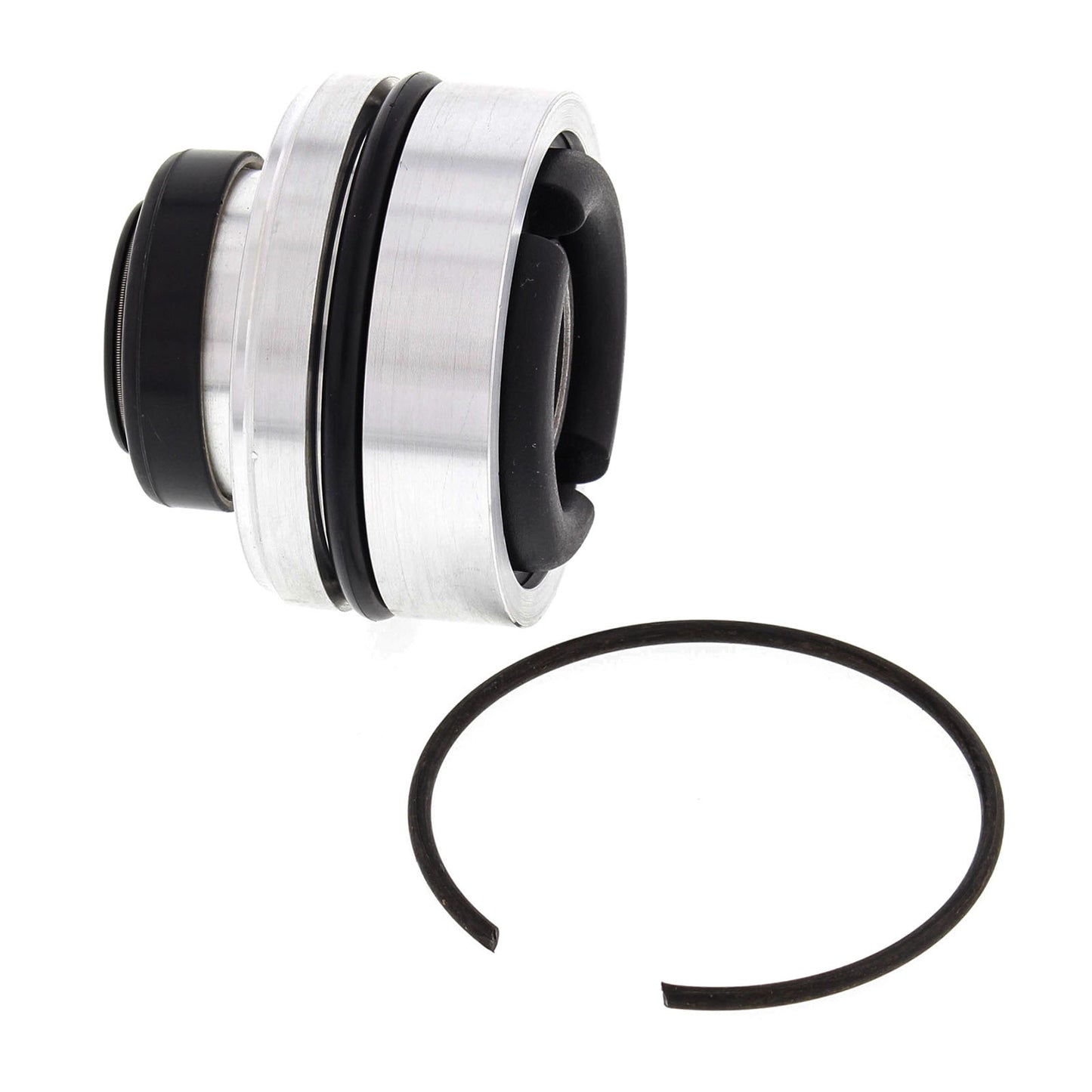Rear Shock Seal Head Kit 37-1002