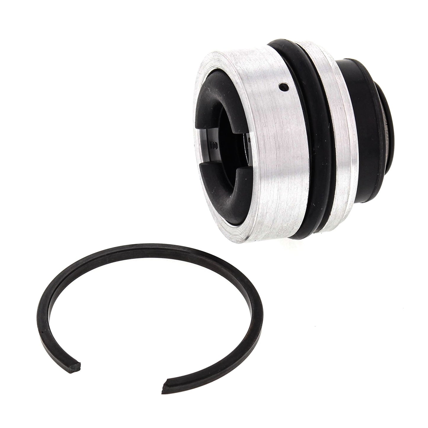 Rear Shock Seal Head Kit 37-1004
