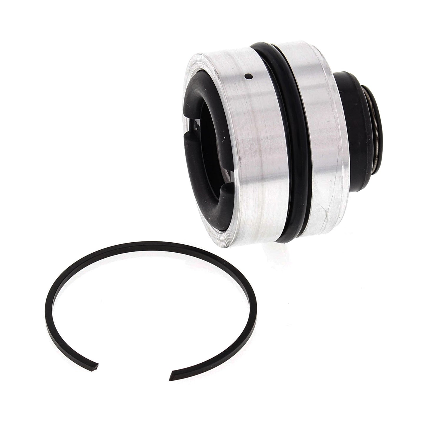 Rear Shock Seal Head Kit 37-1006