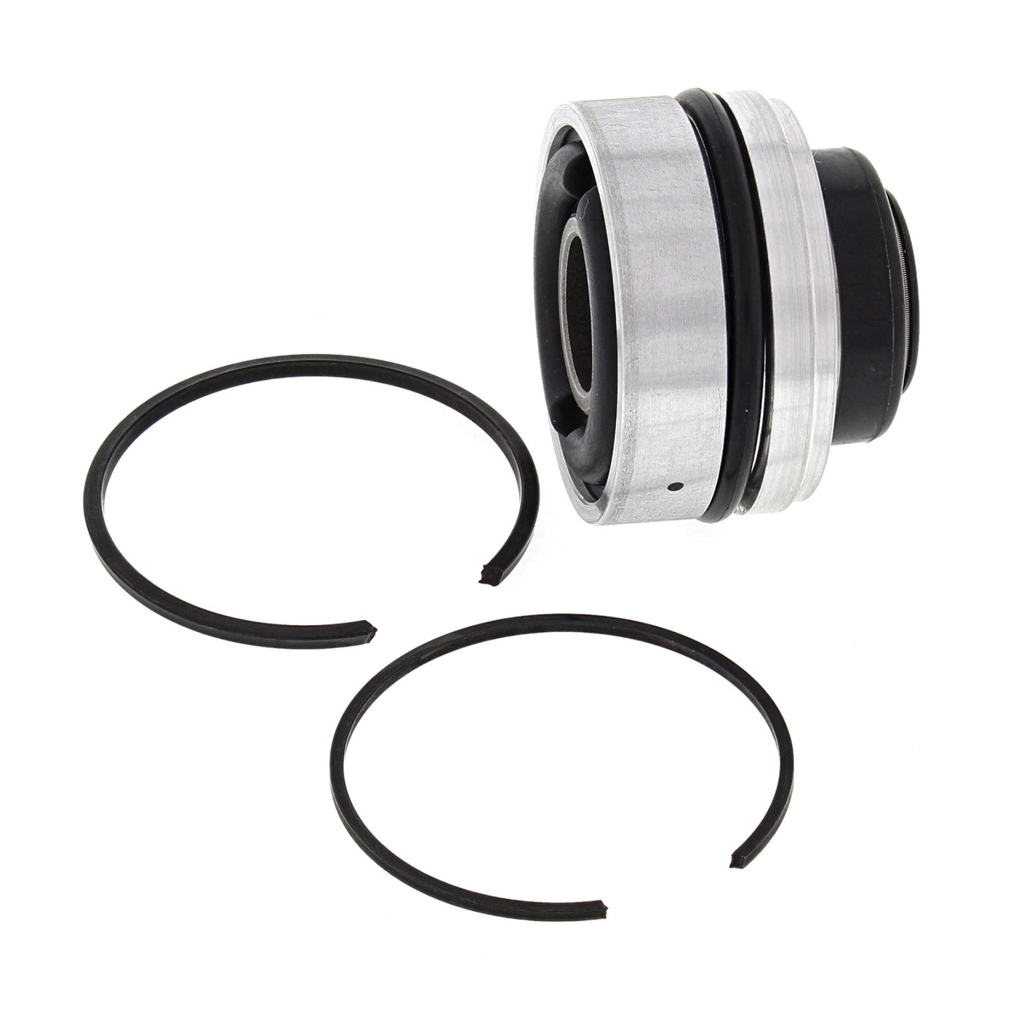 Rear Shock Seal Head Kit 37-1008