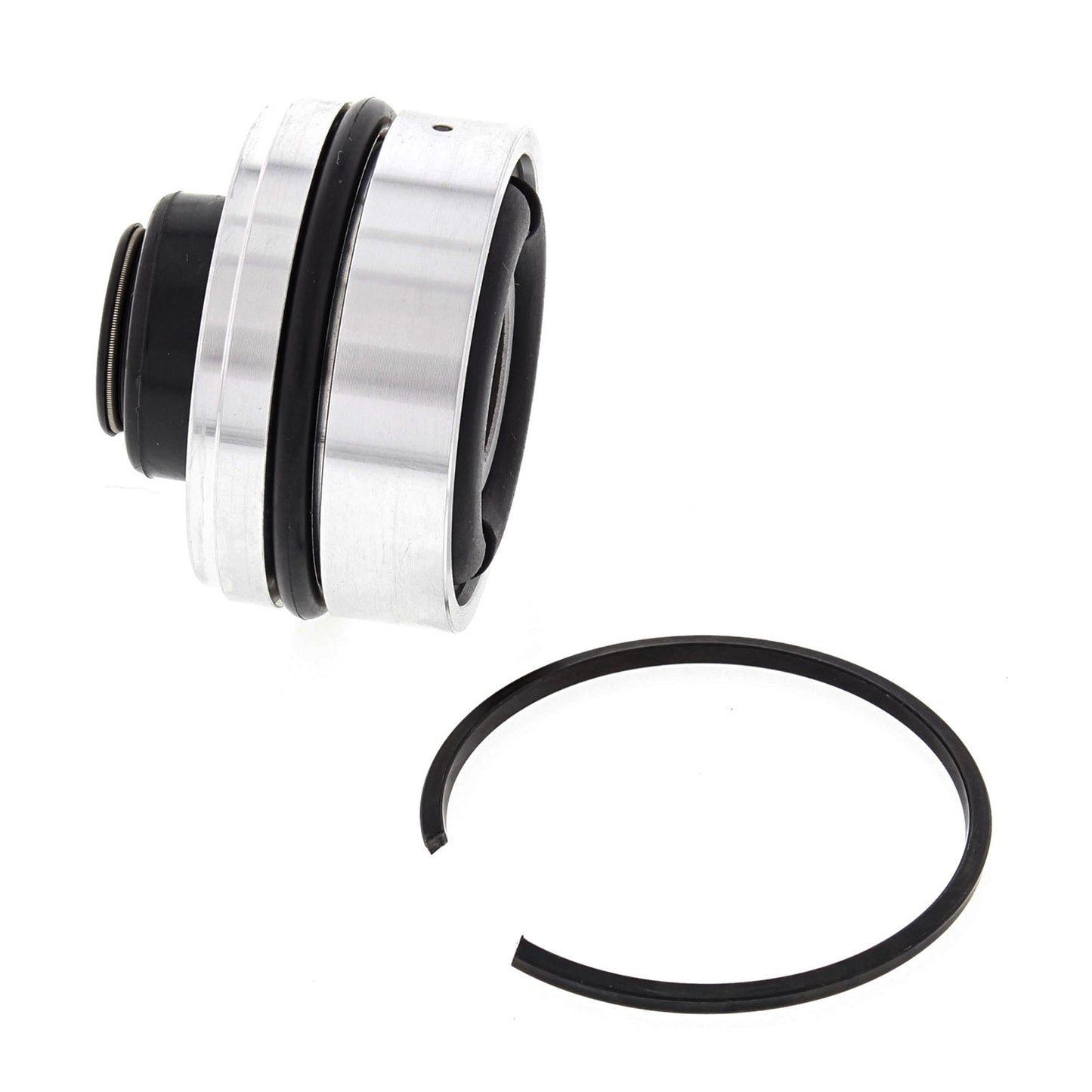 Rear Shock Seal Head Kit 37-1114