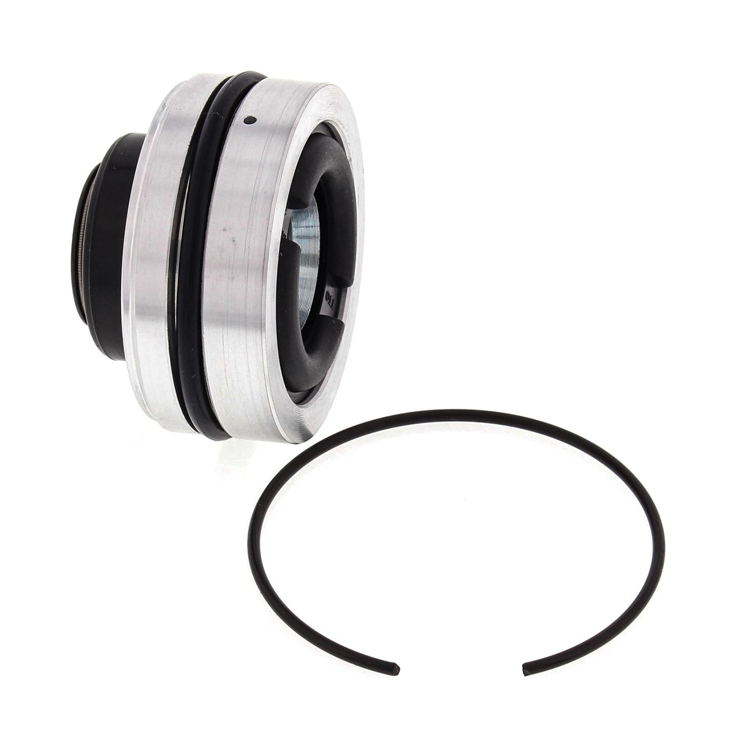 Rear Shock Seal Head Kit 37-1119