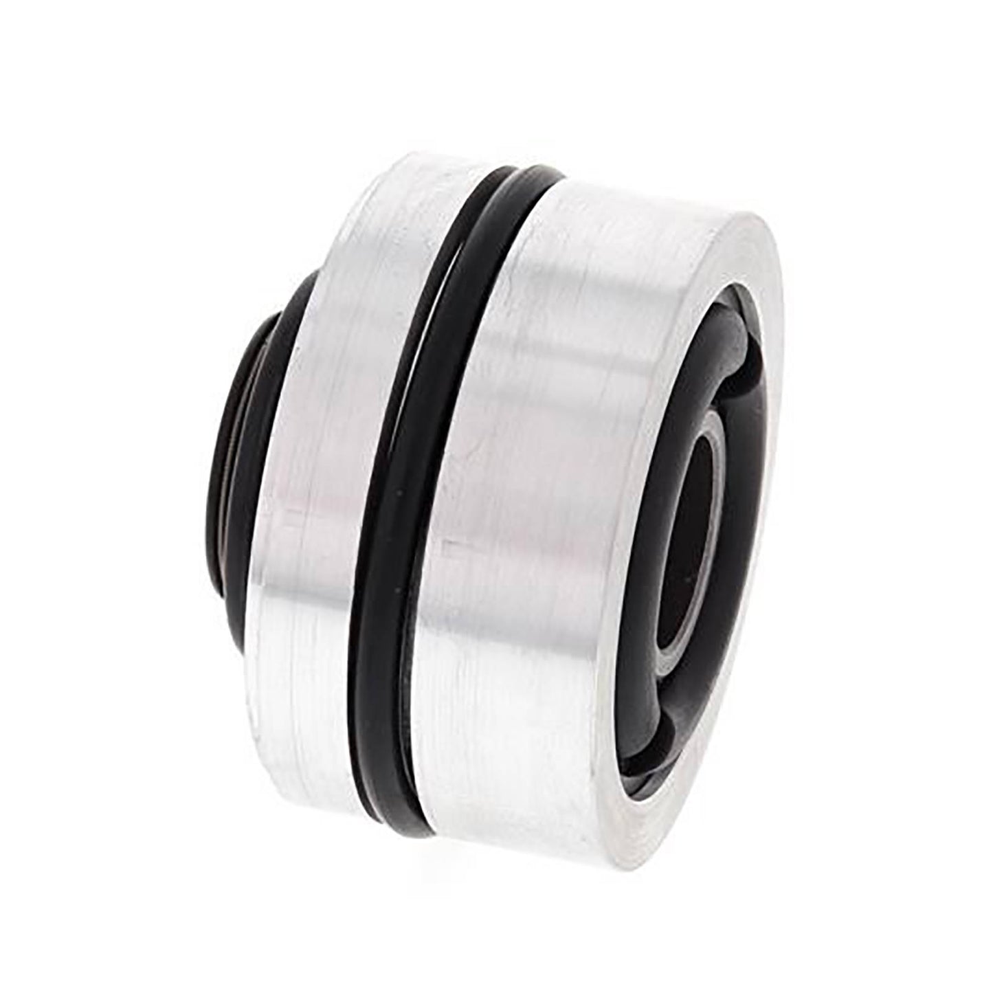 Rear Shock Seal Head Kit 37-1124