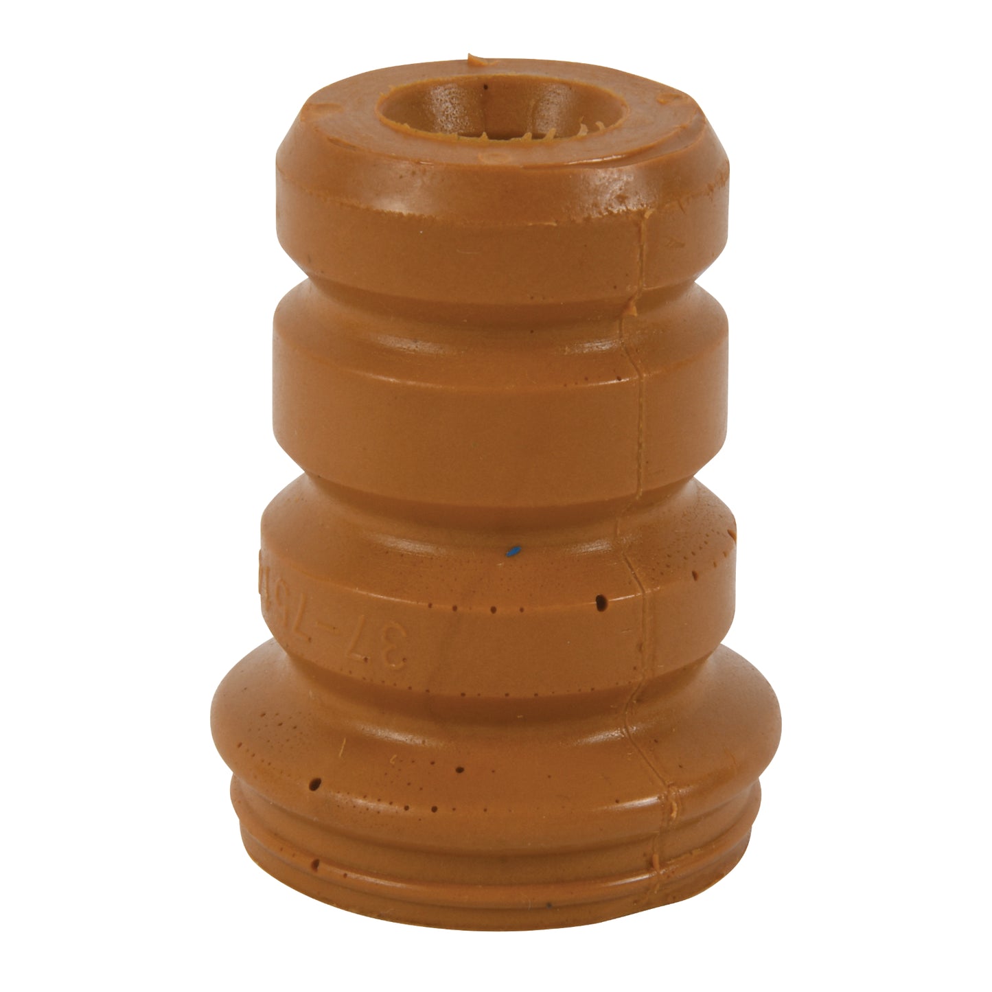 REAR SHOCK BUMPER 37-1211