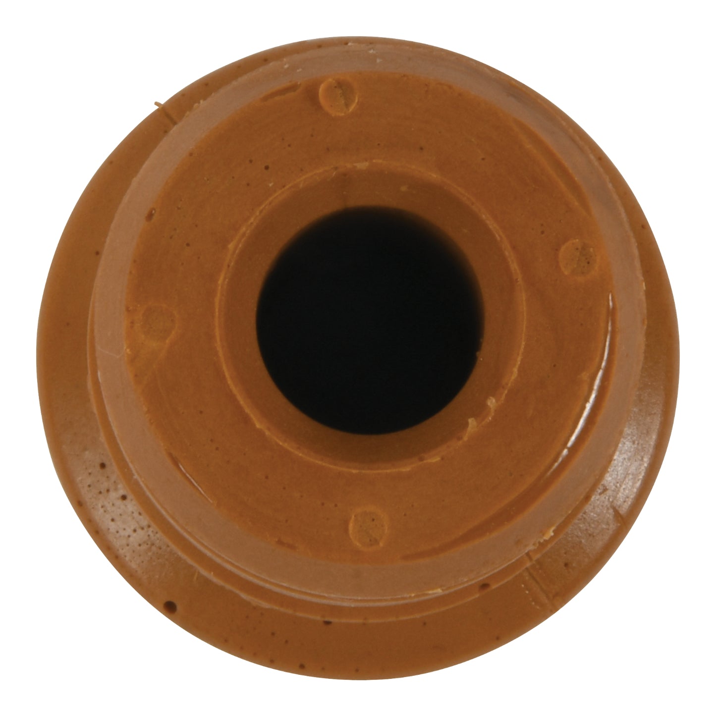 REAR SHOCK BUMPER 37-1211