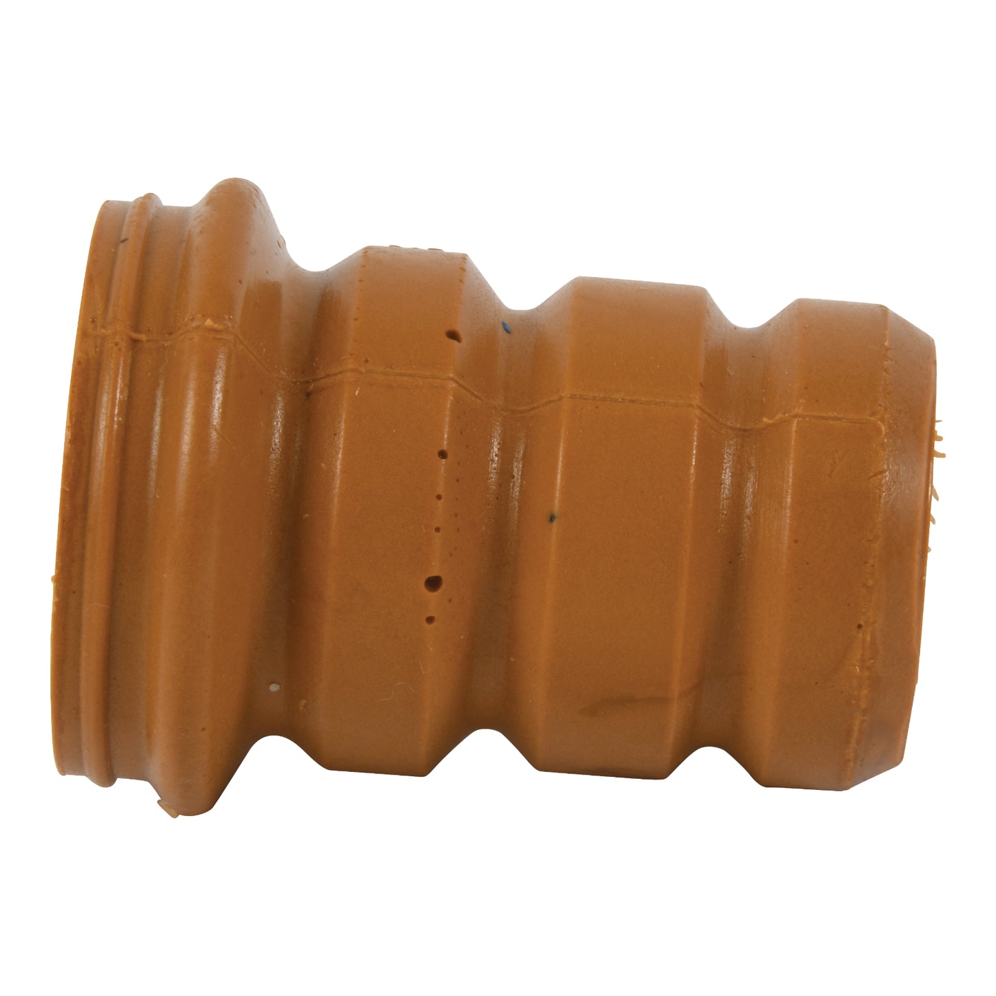 REAR SHOCK BUMPER 37-1211