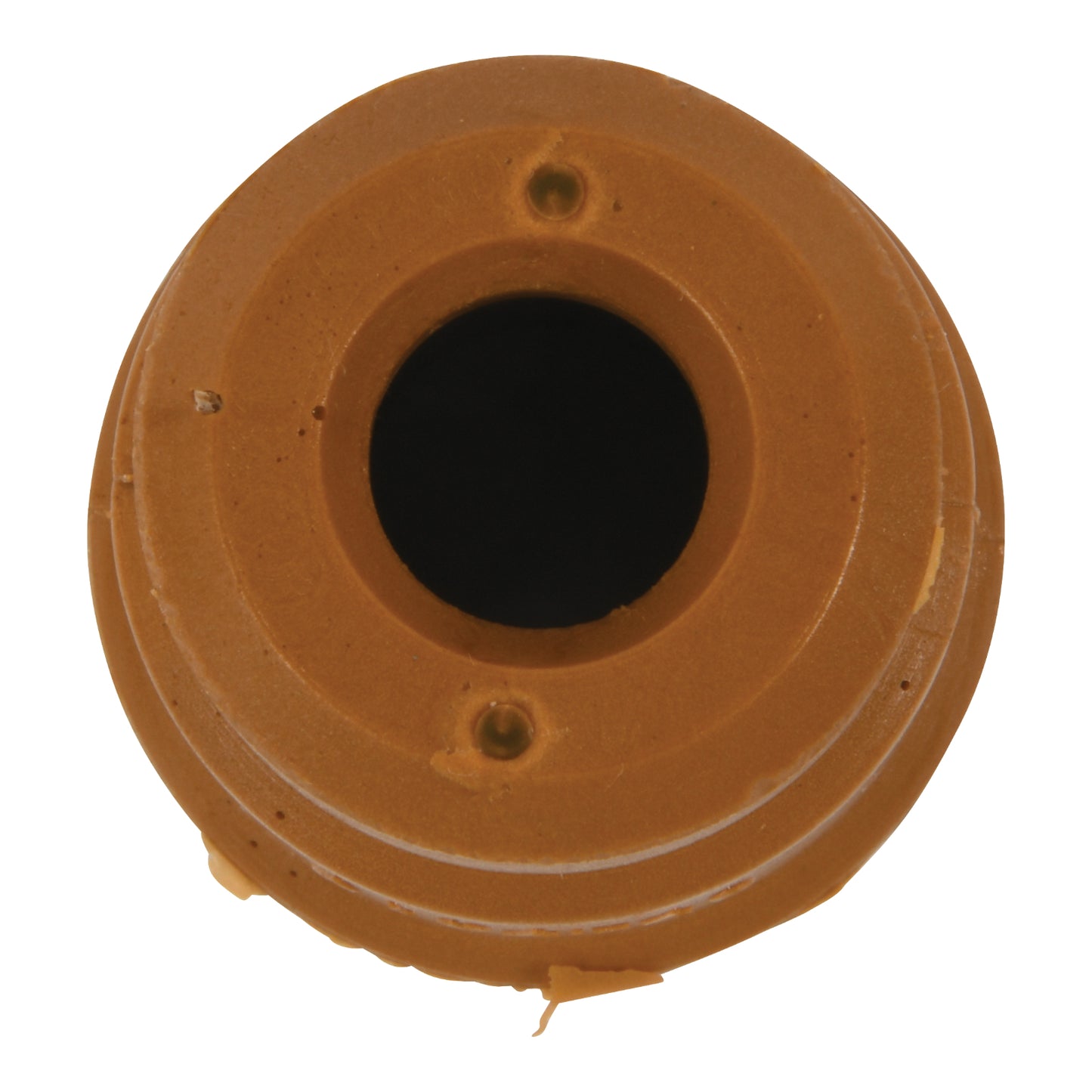 Rear Shock Bumper ID:14mm OD:40mm L:45mm 37-1215