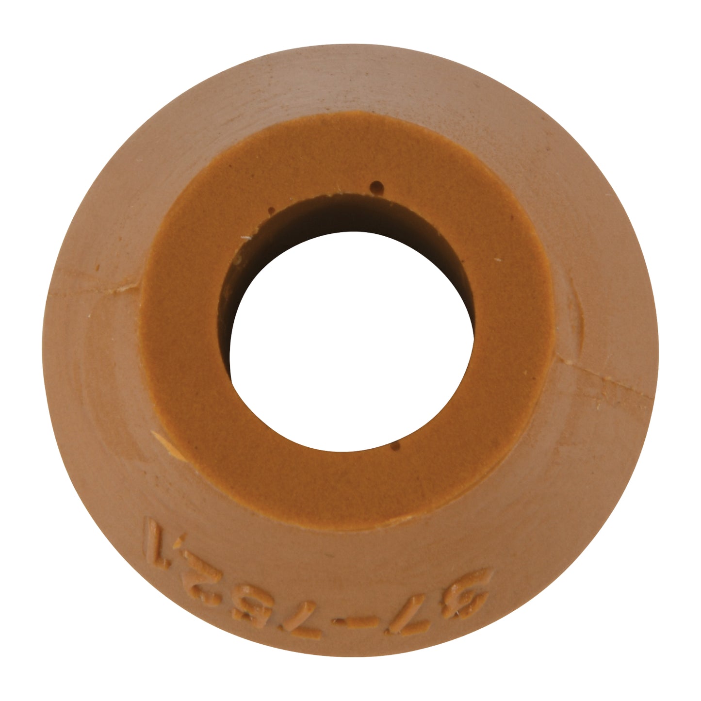 Rear Shock Bumper ID:14mm OD:35mm L:20mm 37-1217
