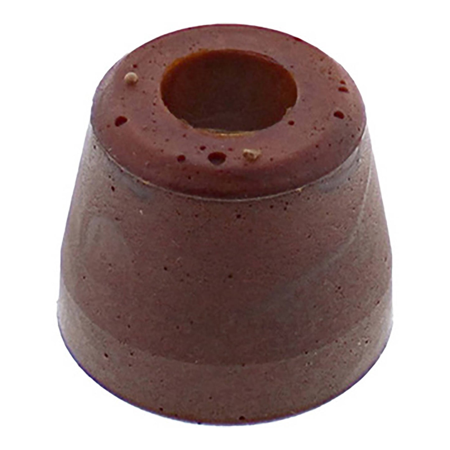 Rear Shock Bumper ID:14mm OD:44mm L:40mm 37-1219