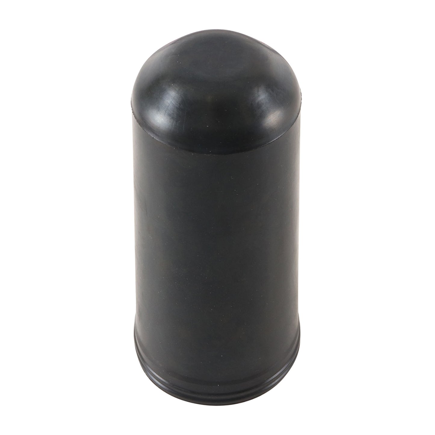 Rear Shock Bladder 37-1302