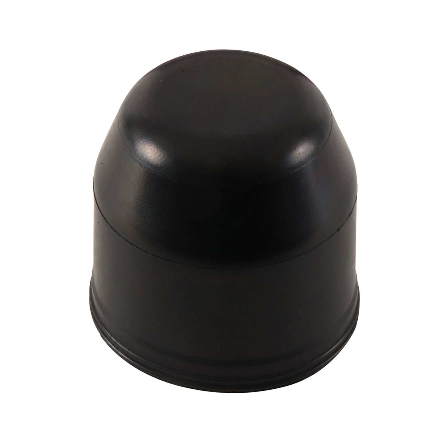 Rear Shock Bladder 37-1306