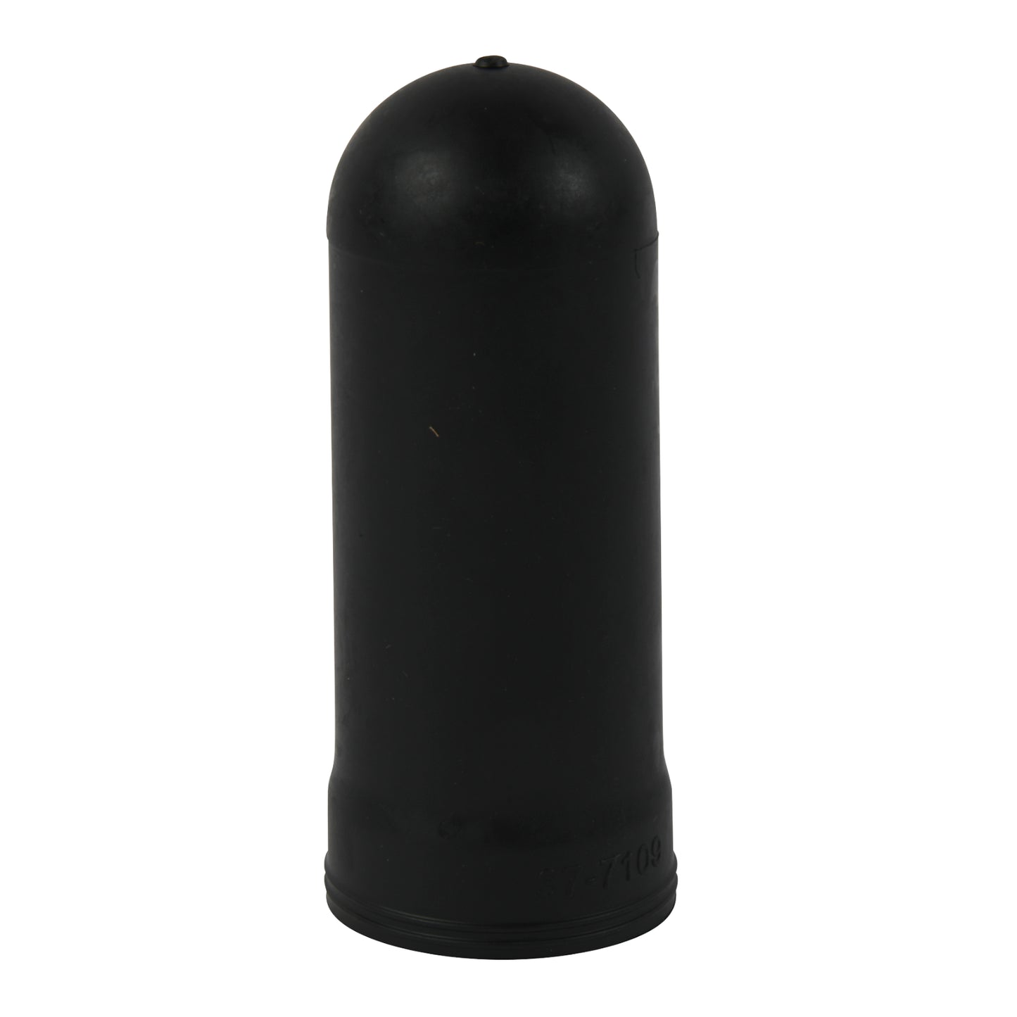 Rear Shock Bladder 37-1308