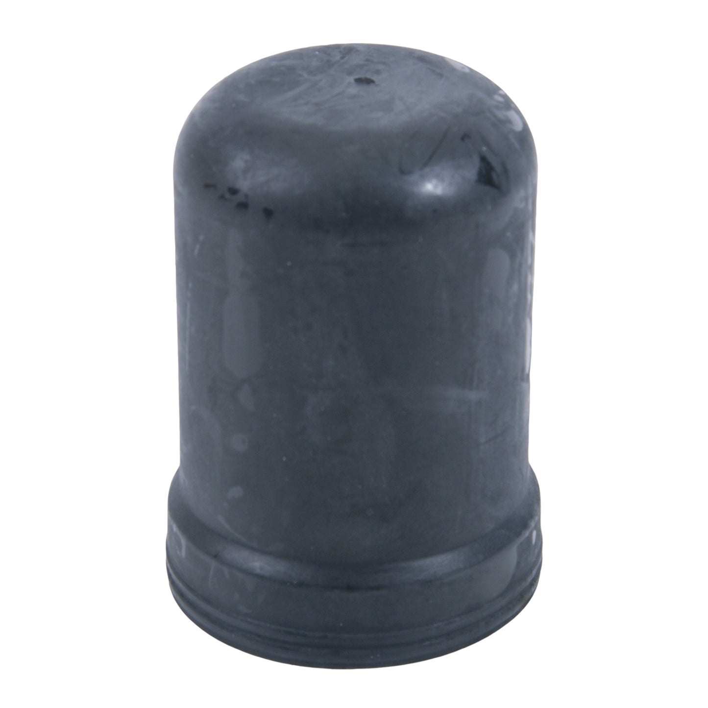 REAR SHOCK BLADDER 37-1315