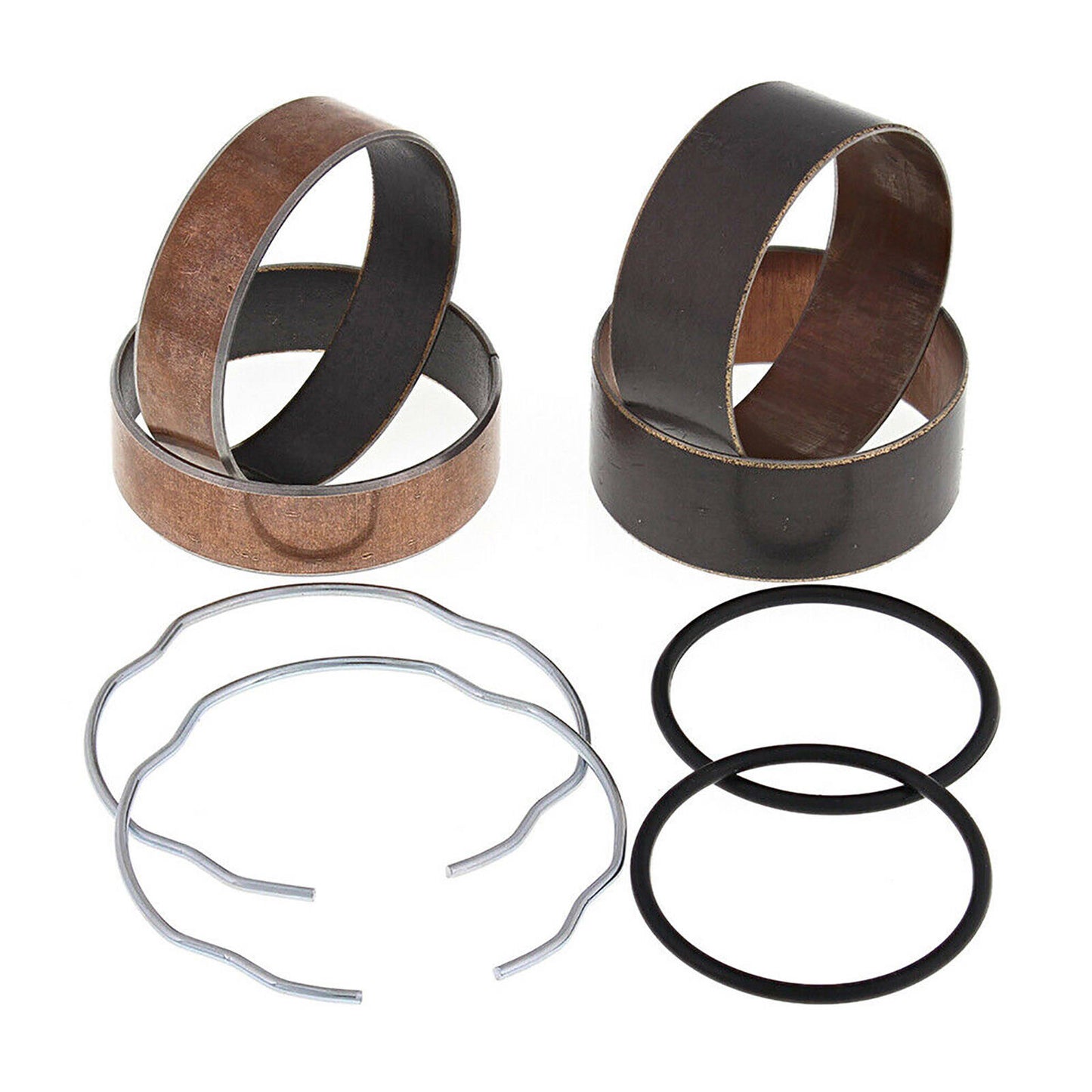 Fork Bushing Kit 38-6107