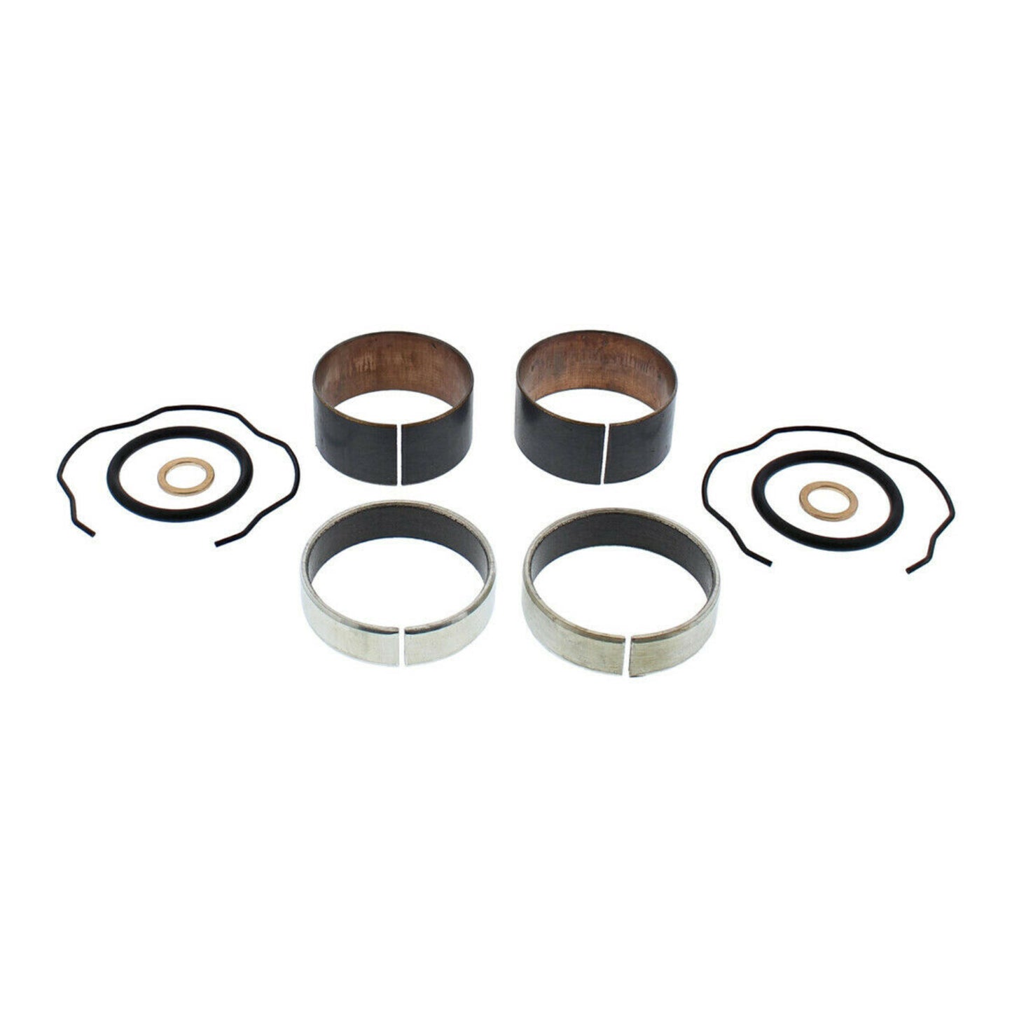 All Balls Racing Fork Bushing Kit (38-6140)