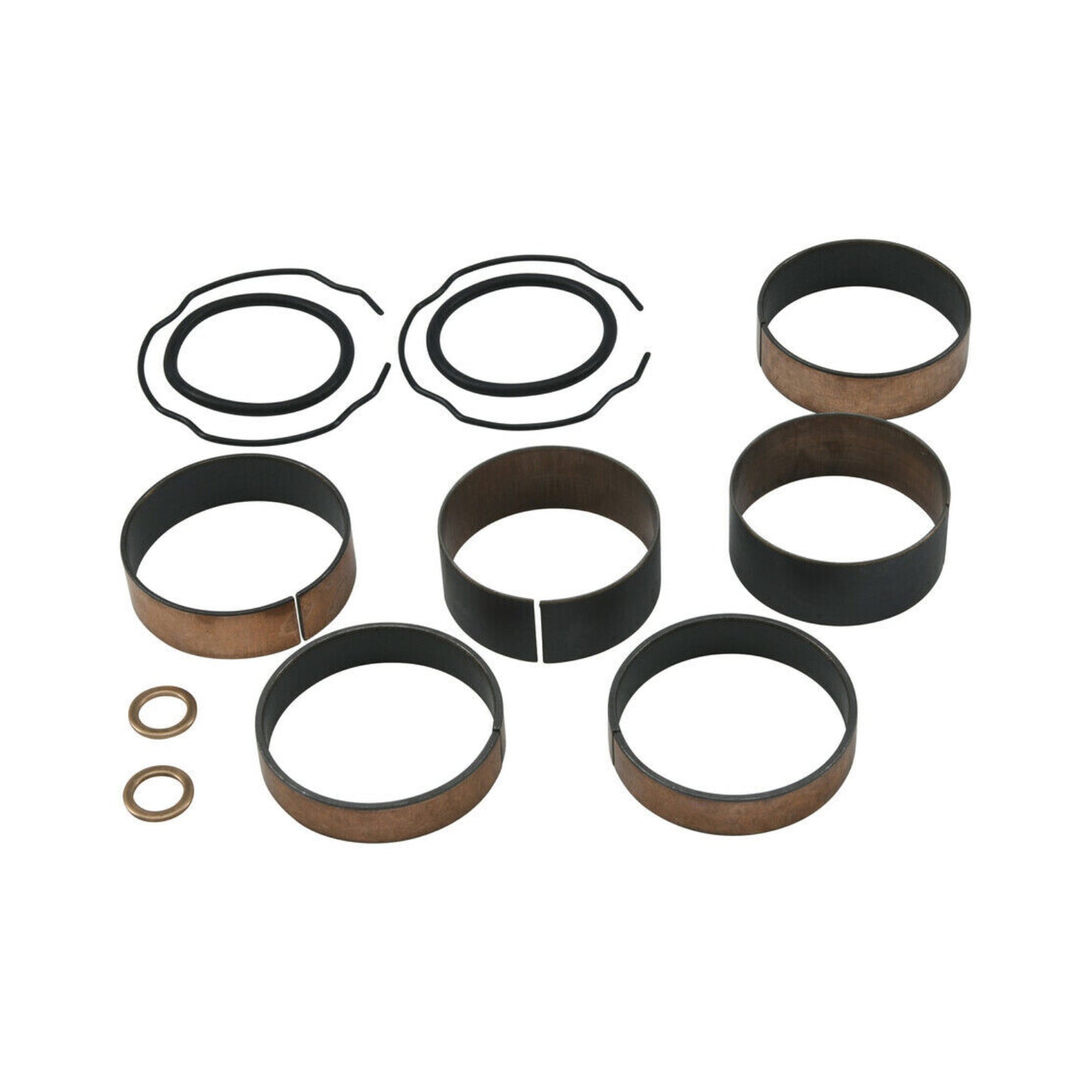 Fork Bushing Kit 38-6144