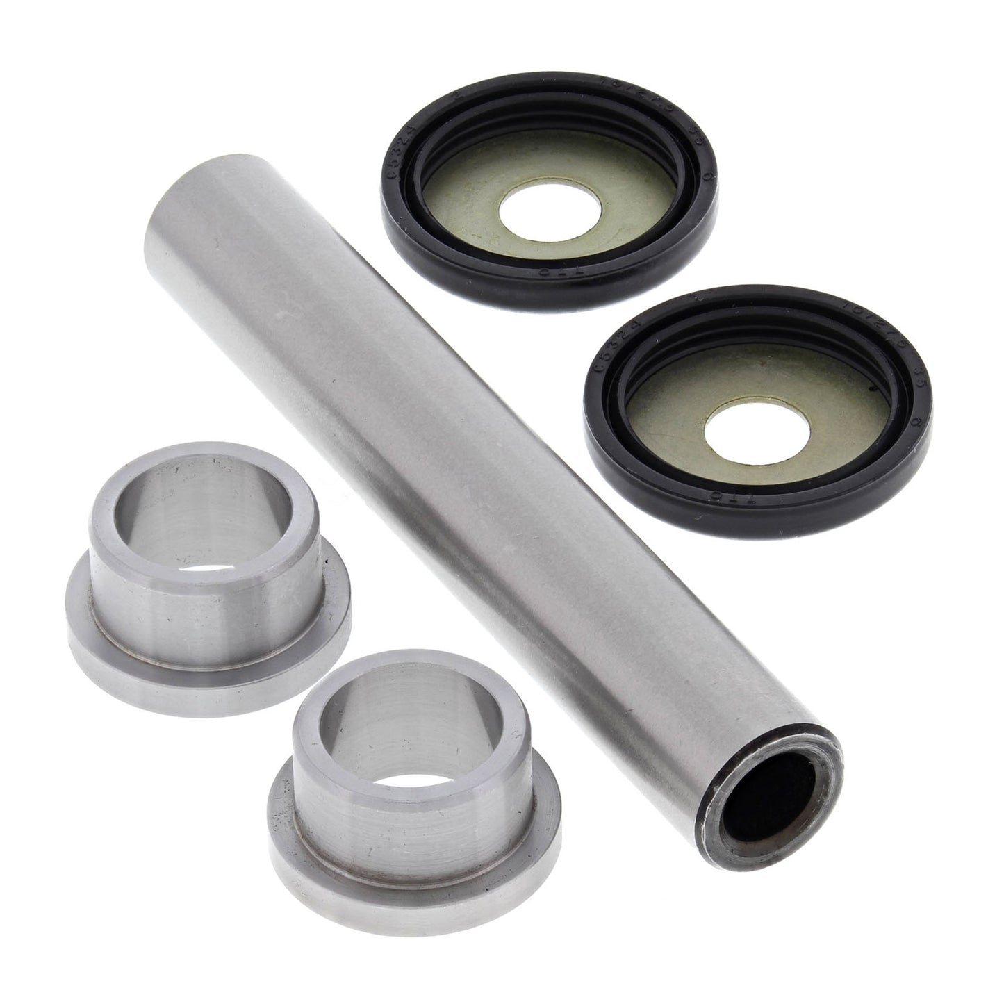 King Pin Kit 42-1004
