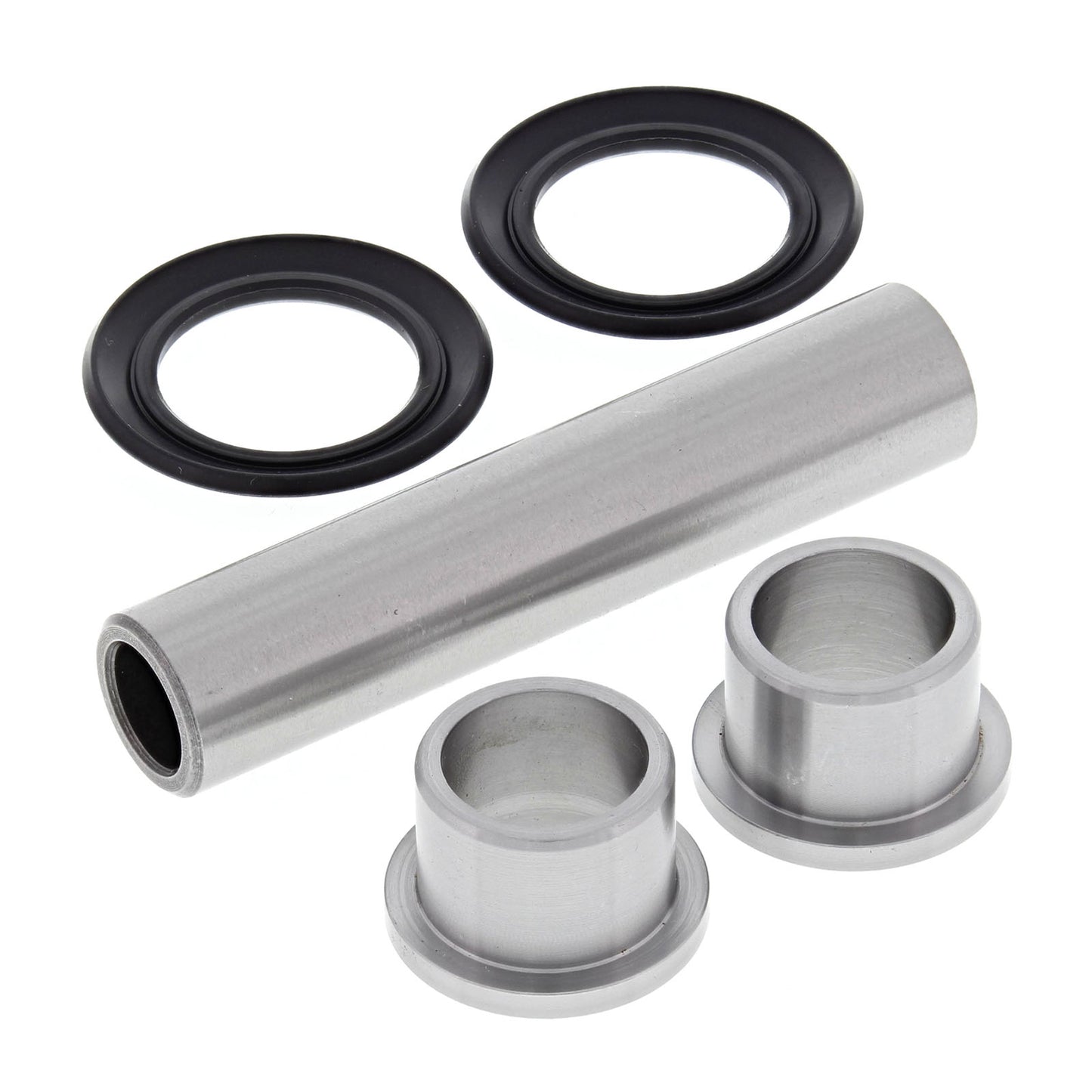 King Pin Kit 42-1010