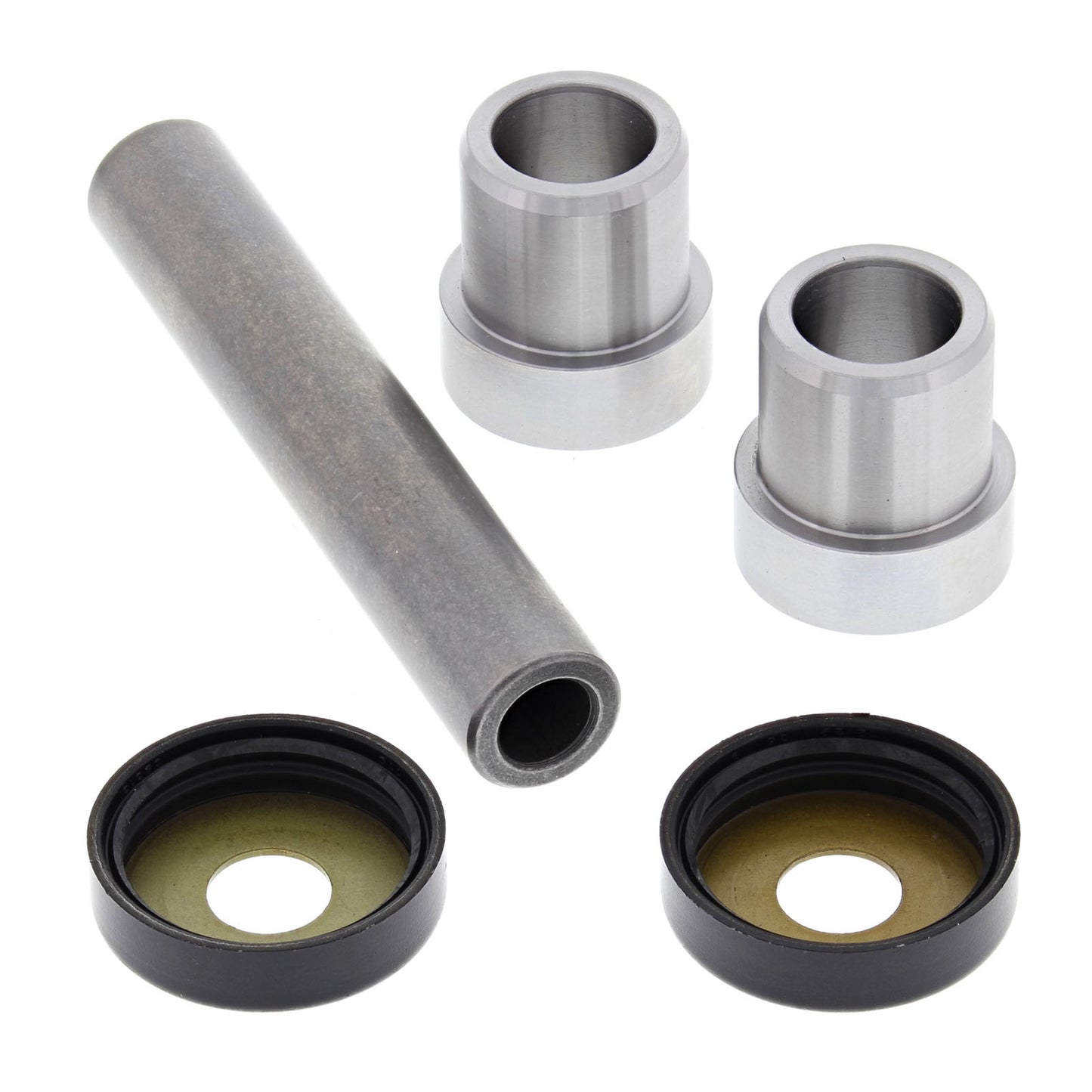 Ball Joint 42-1011