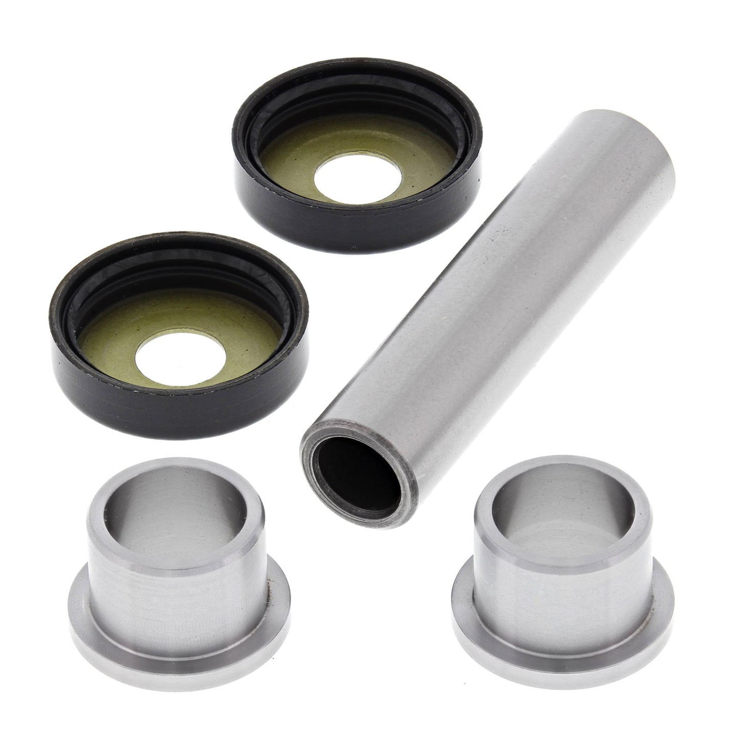 King Pin Kit 42-1012