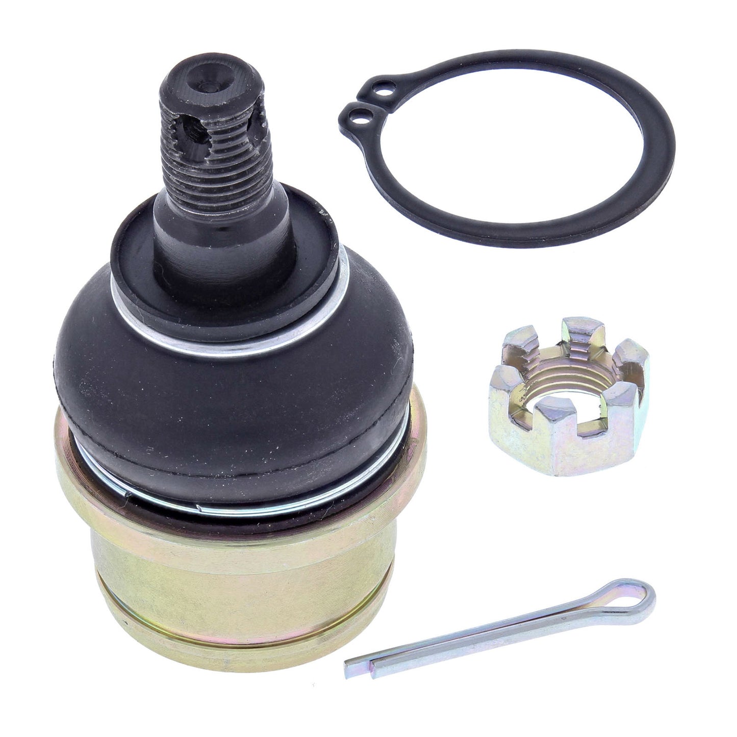 Ball Joint Upper/Lower 34mm 42-1015