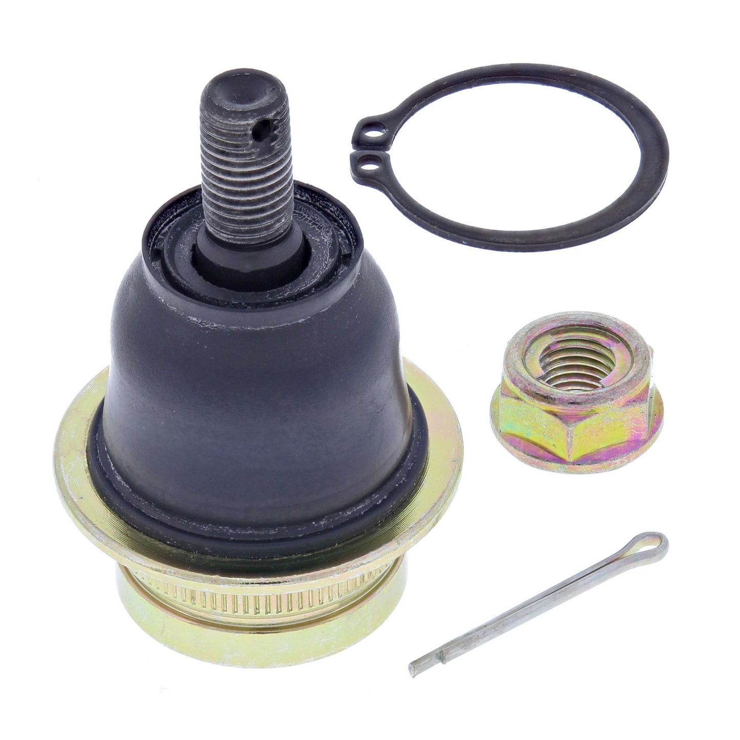 Ball Joint Lower 42-1018