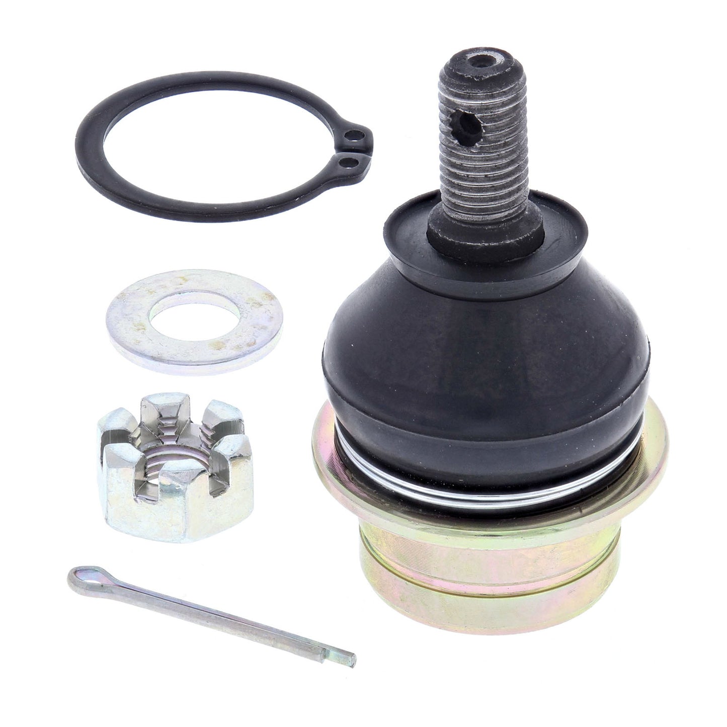 Ball Joint 42-1019