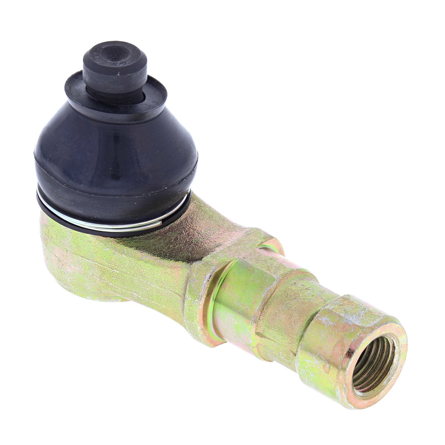 Ball Joint 42-1022