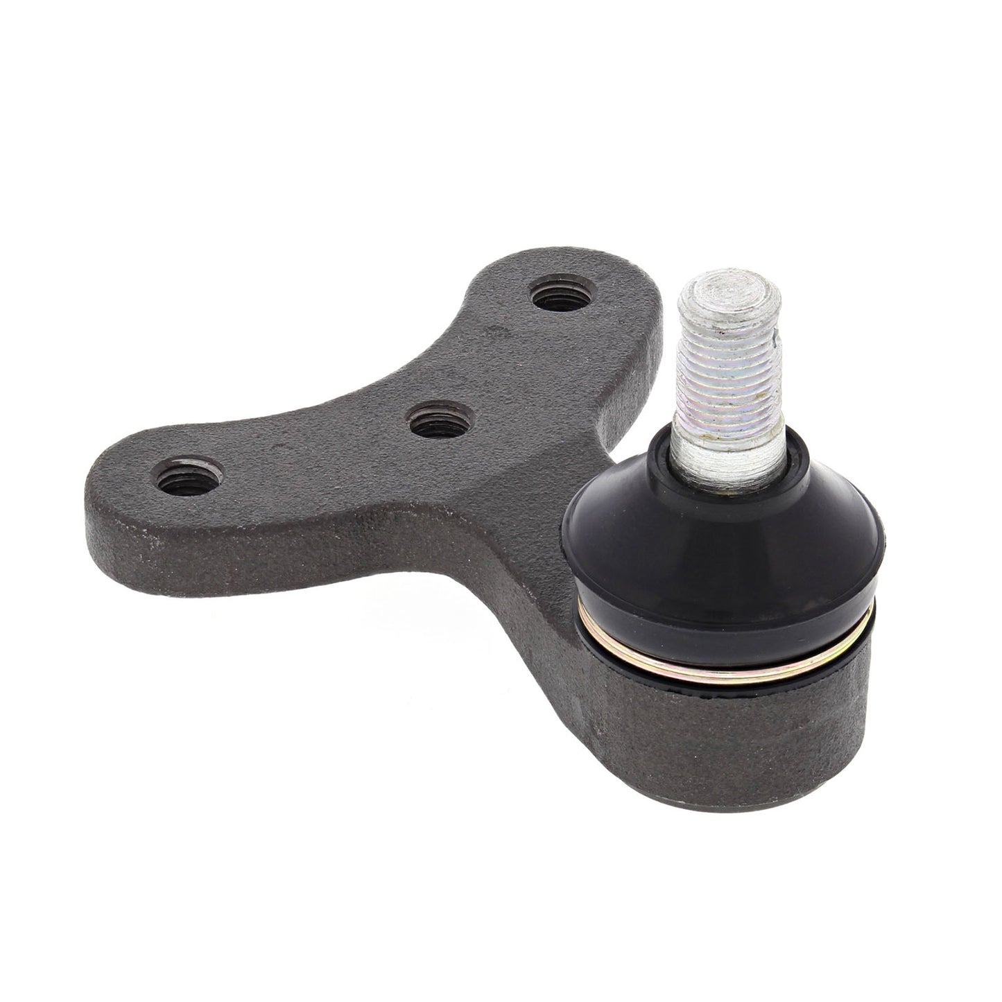 BALL JOINT 42-1023
