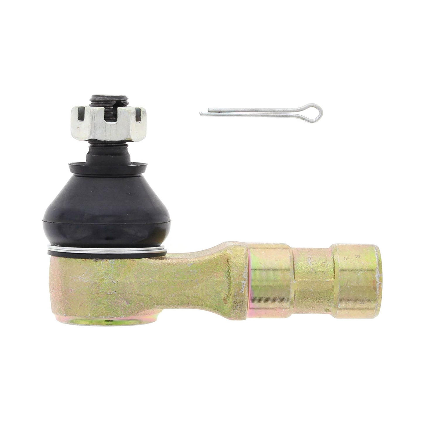 Ball Joint 42-1024