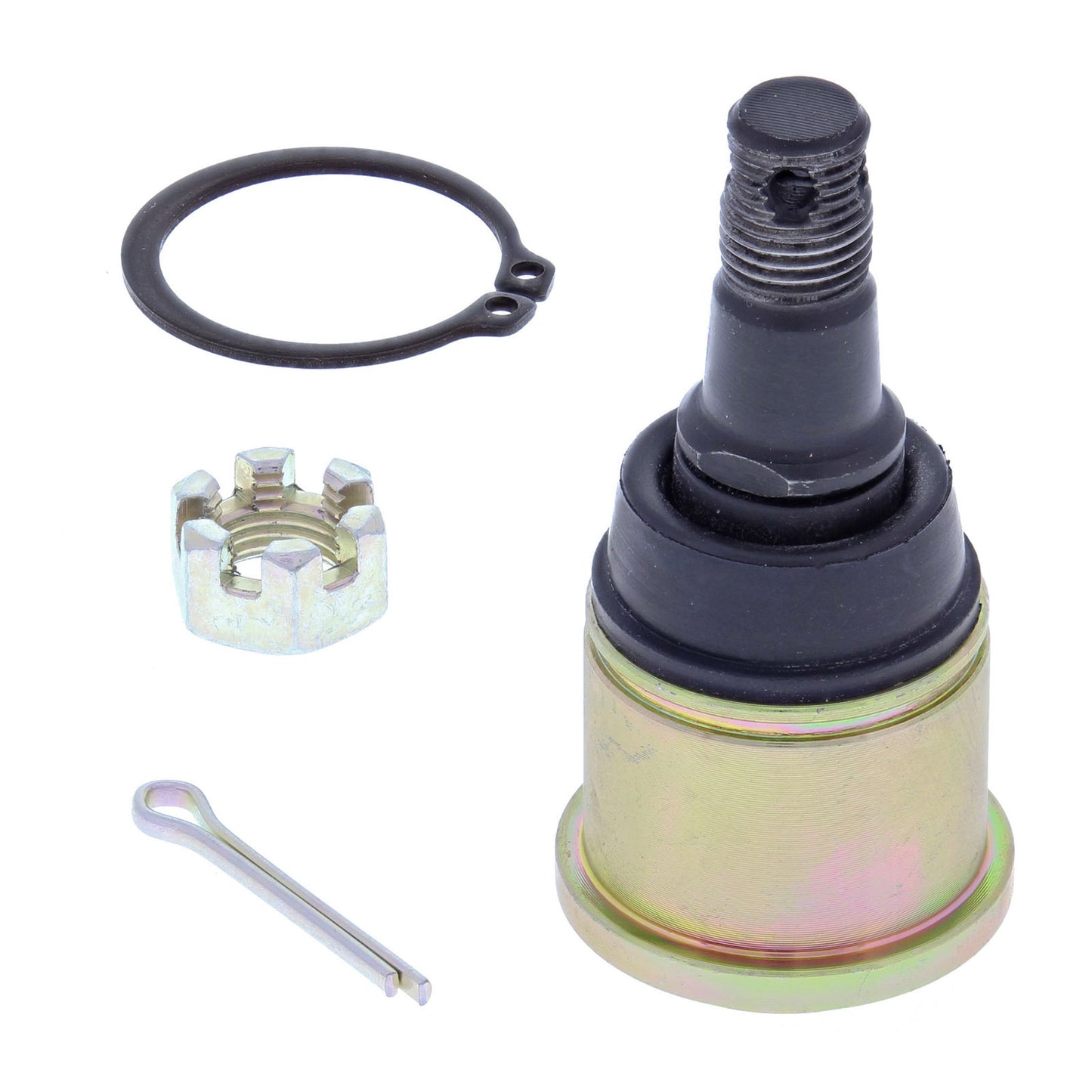 Ball Joint Lower 42-1028
